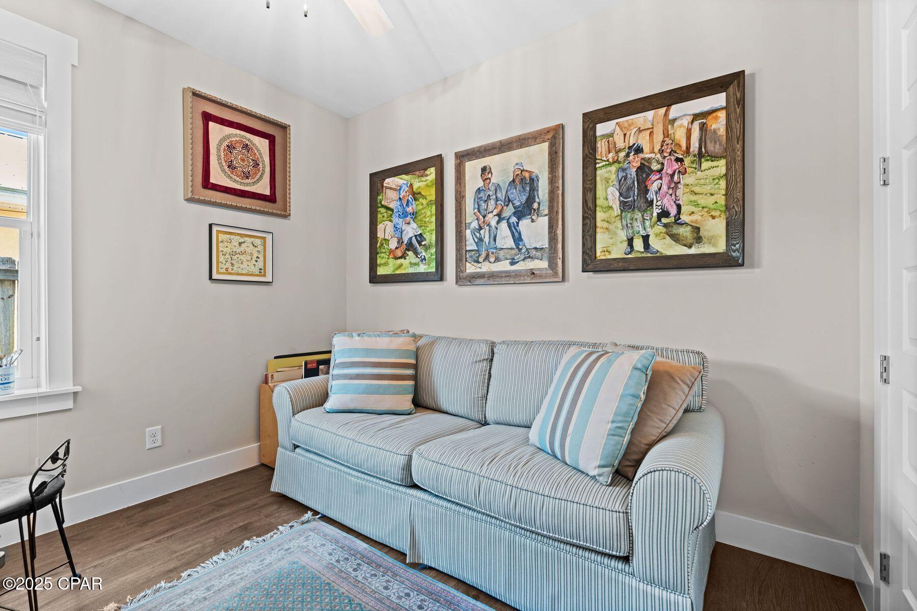 21324 Caribbean Lane, Panama City Beach, Florida image 26