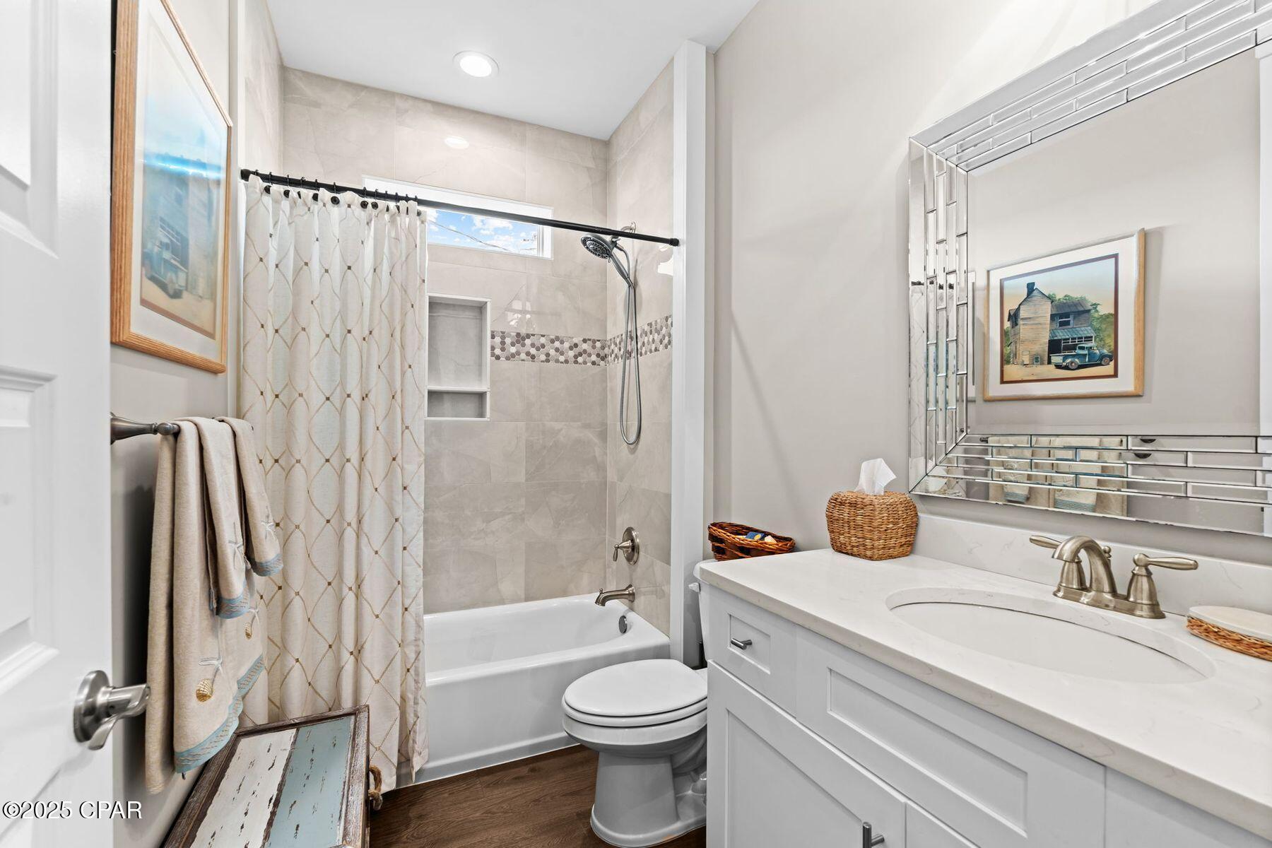 21324 Caribbean Lane, Panama City Beach, Florida image 27