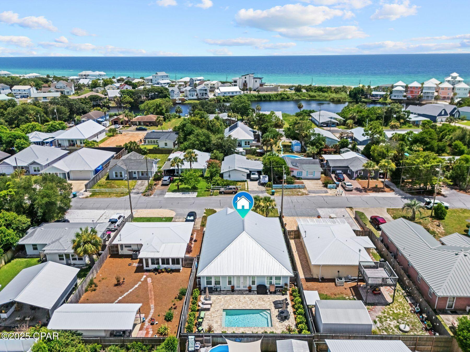 Image 30 For 21324 Caribbean Lane