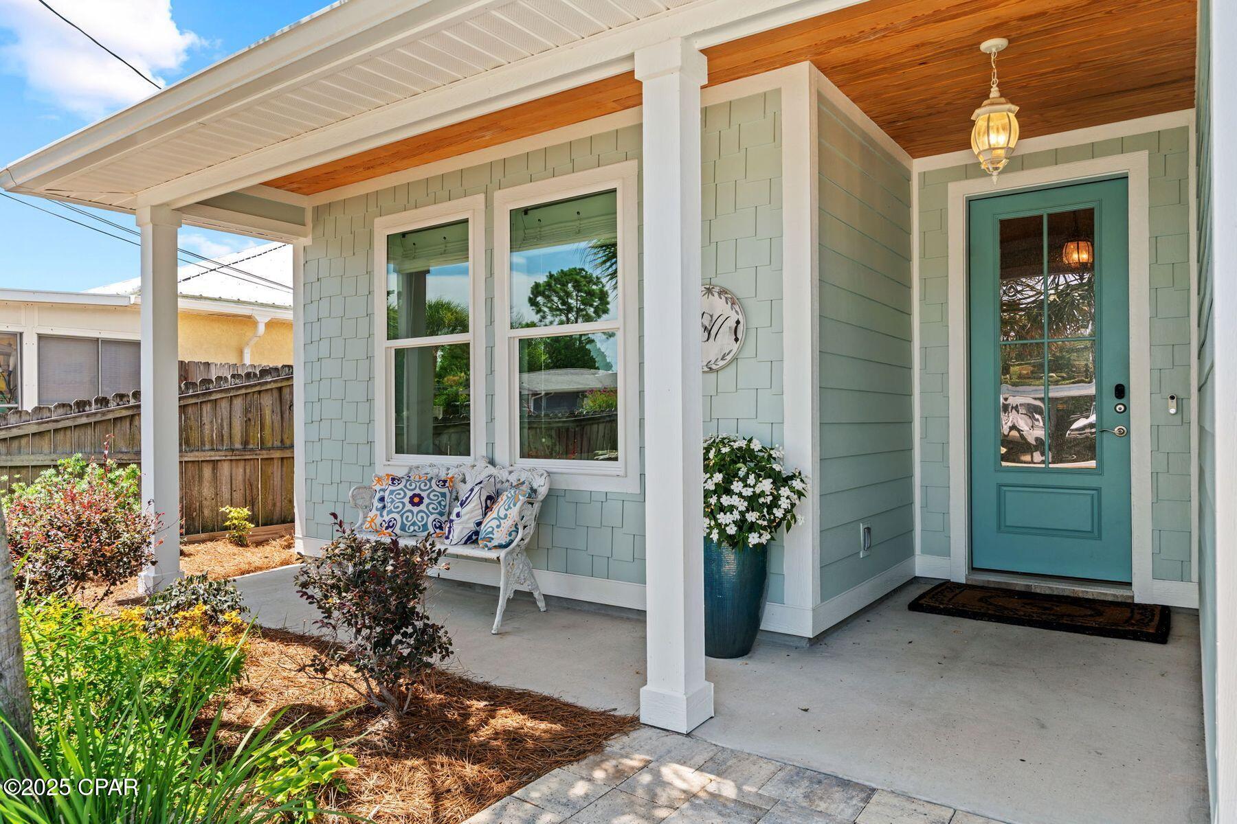 21324 Caribbean Lane, Panama City Beach, Florida image 5