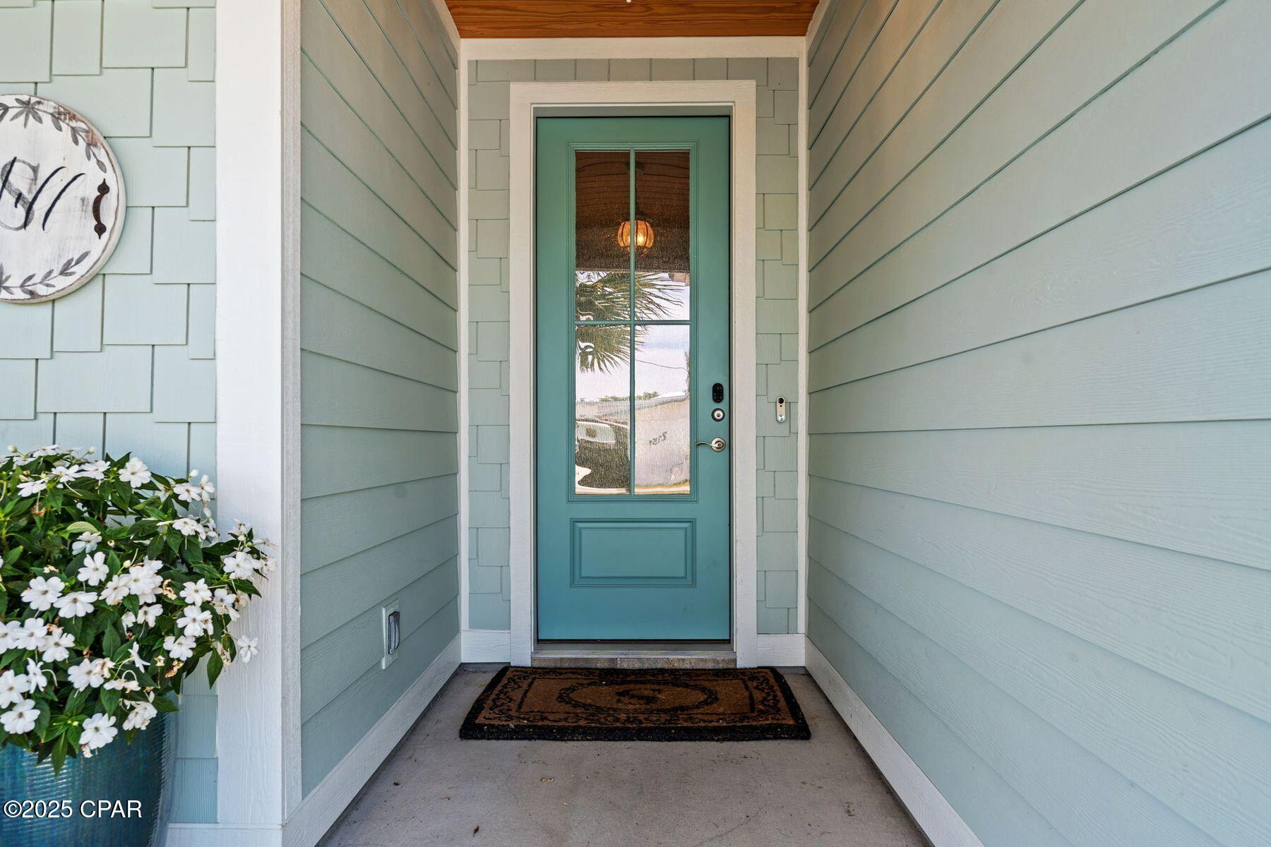 Image 6 For 21324 Caribbean Lane