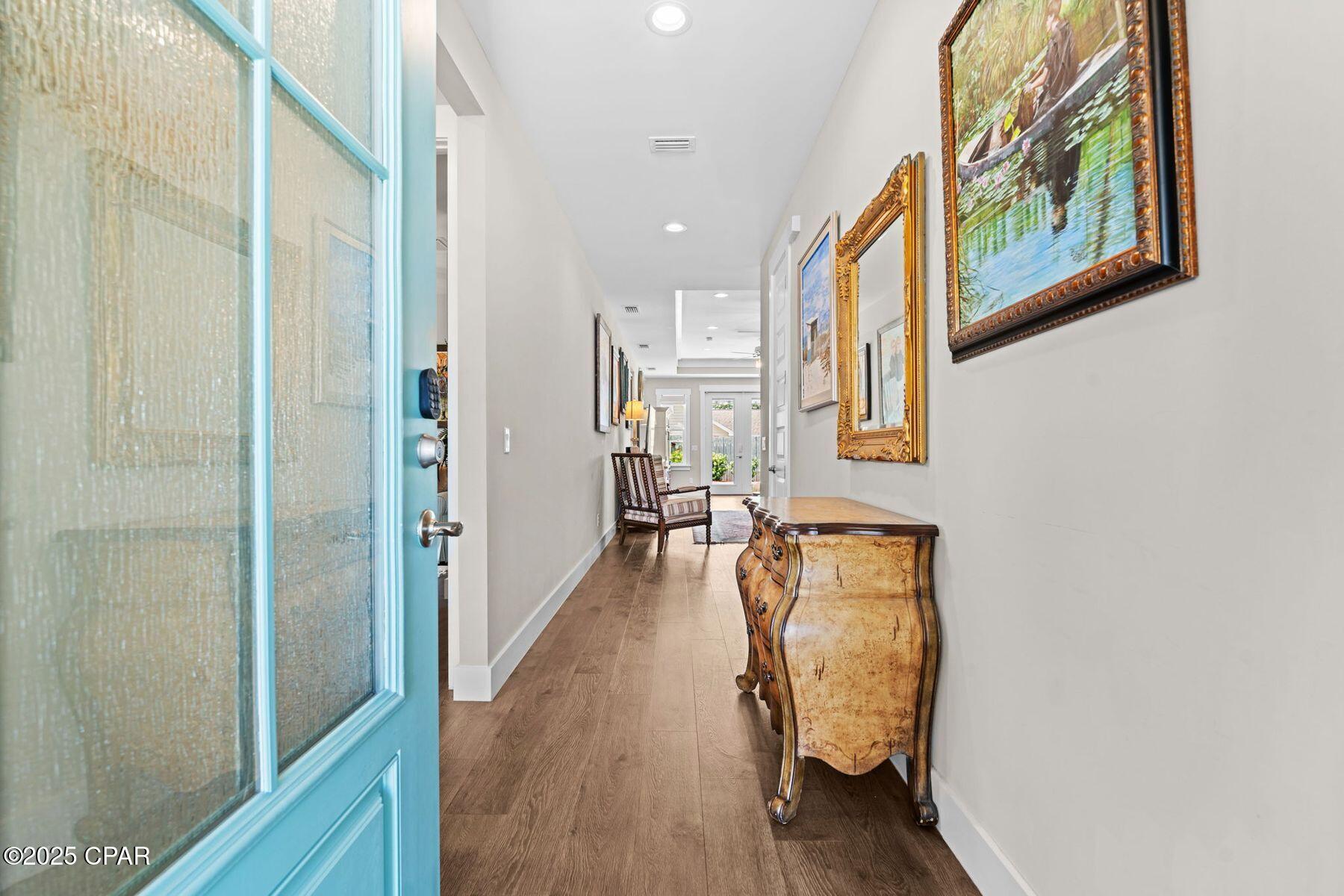 21324 Caribbean Lane, Panama City Beach, Florida image 7