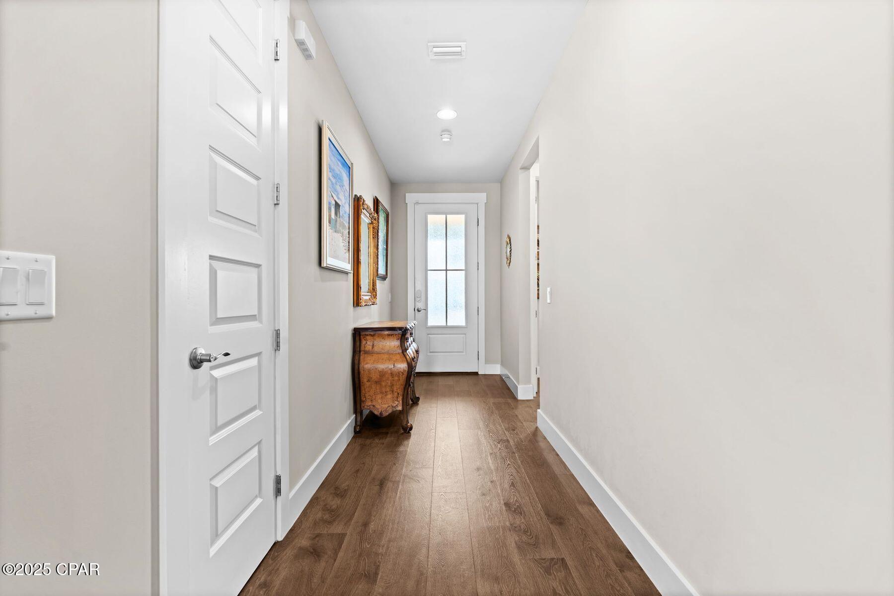 Image 8 For 21324 Caribbean Lane