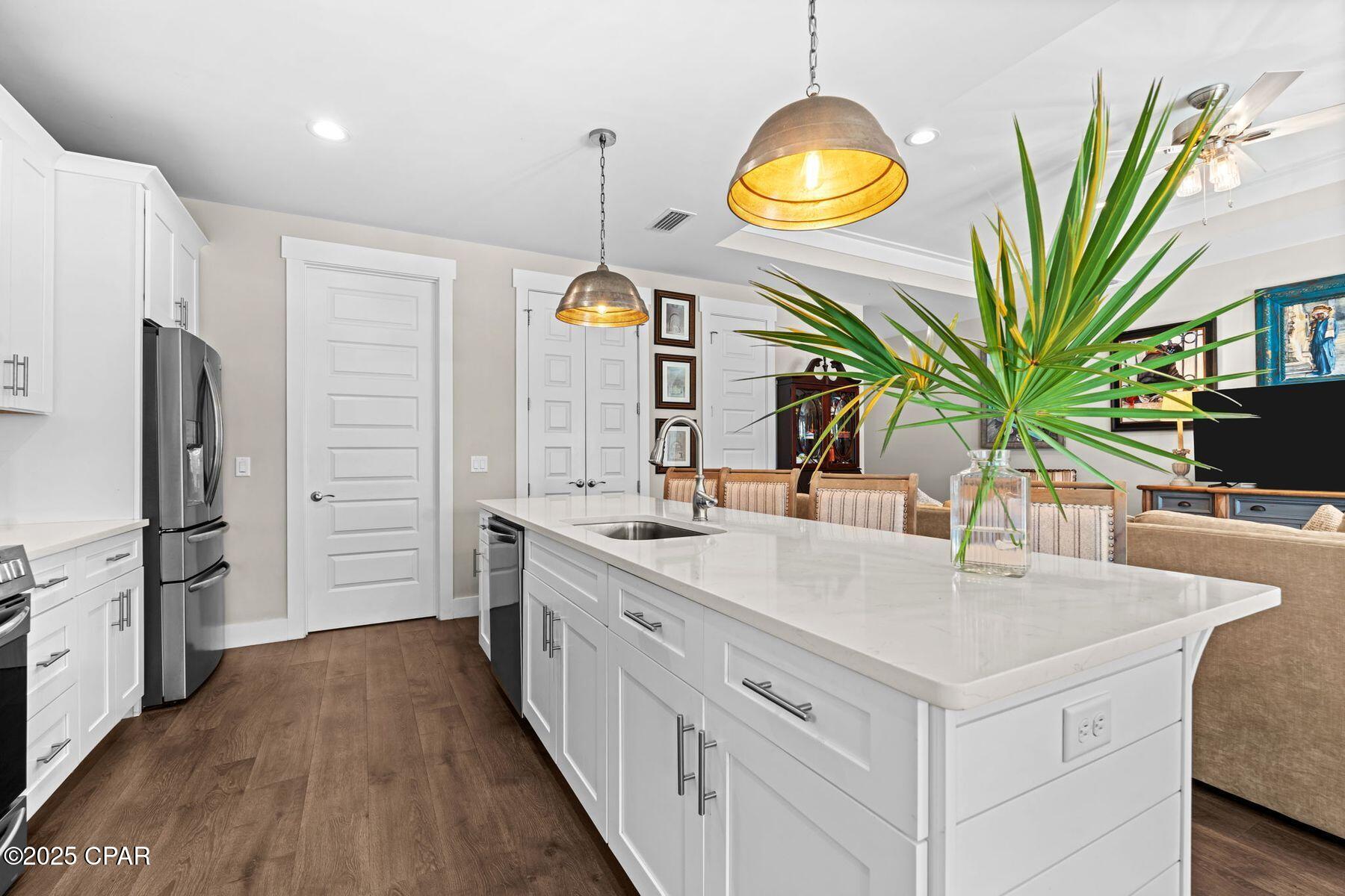 Image 9 For 21324 Caribbean Lane
