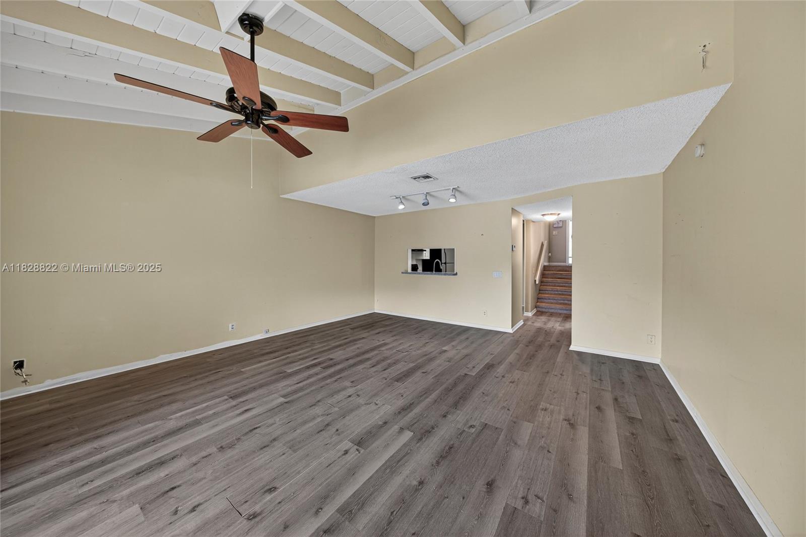 9086 Vineyard Lake Dr, Plantation, Florida image 11