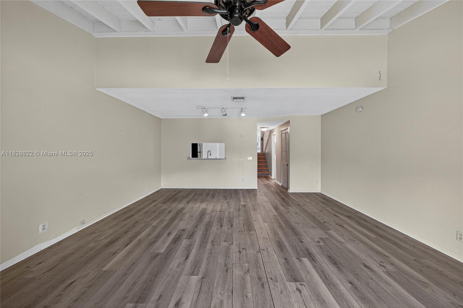 9086 Vineyard Lake Dr, Plantation, Florida image 12