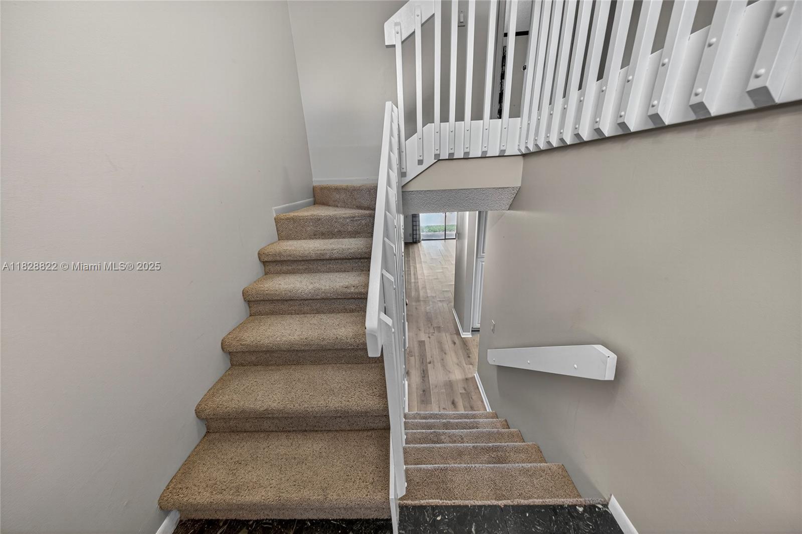 9086 Vineyard Lake Dr, Plantation, Florida image 19