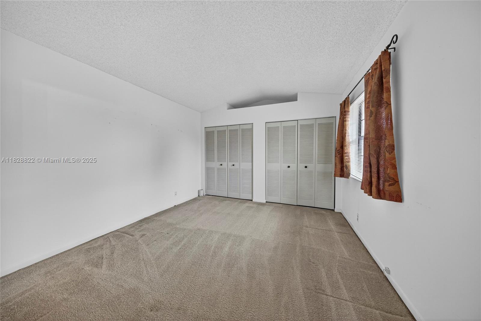 9086 Vineyard Lake Dr, Plantation, Florida image 22