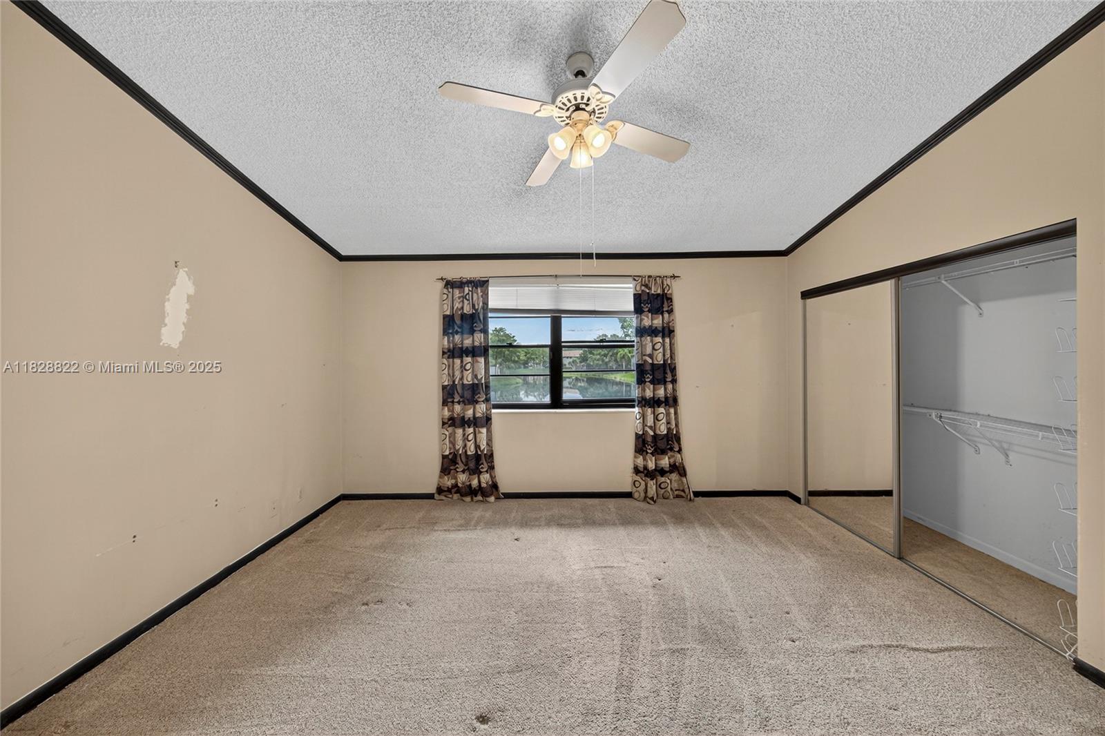 9086 Vineyard Lake Dr, Plantation, Florida image 29