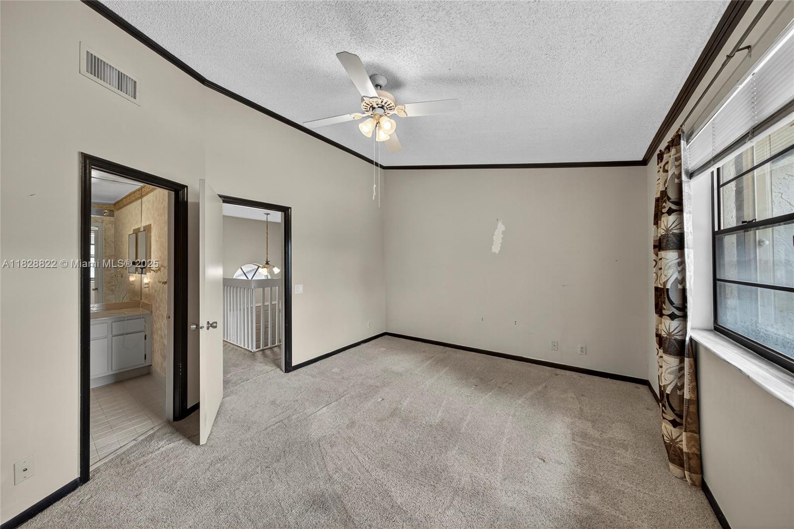 9086 Vineyard Lake Dr, Plantation, Florida image 30