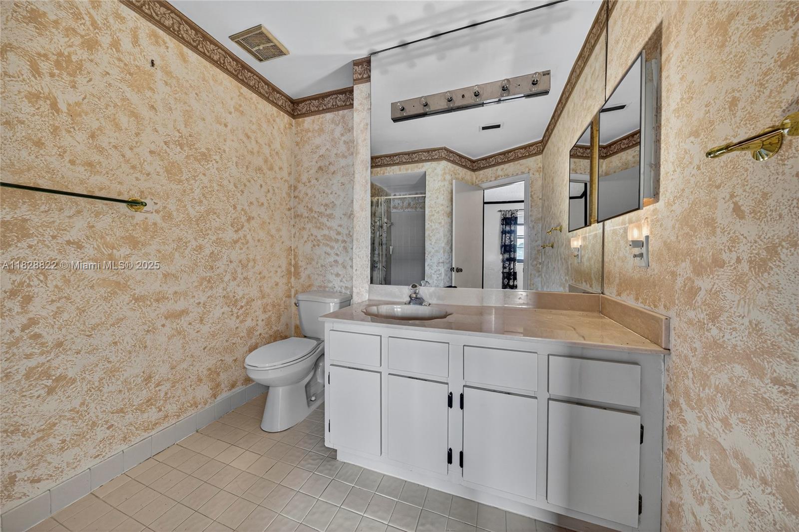 9086 Vineyard Lake Dr, Plantation, Florida image 33