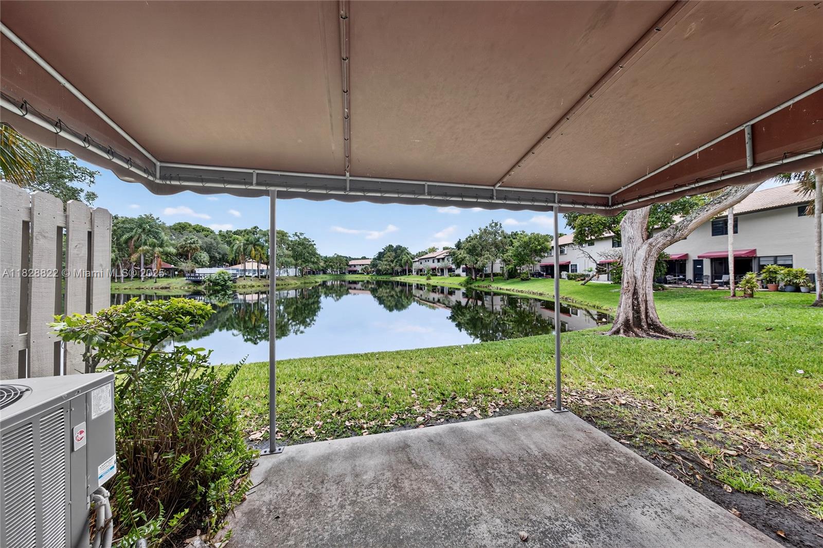9086 Vineyard Lake Dr, Plantation, Florida image 35