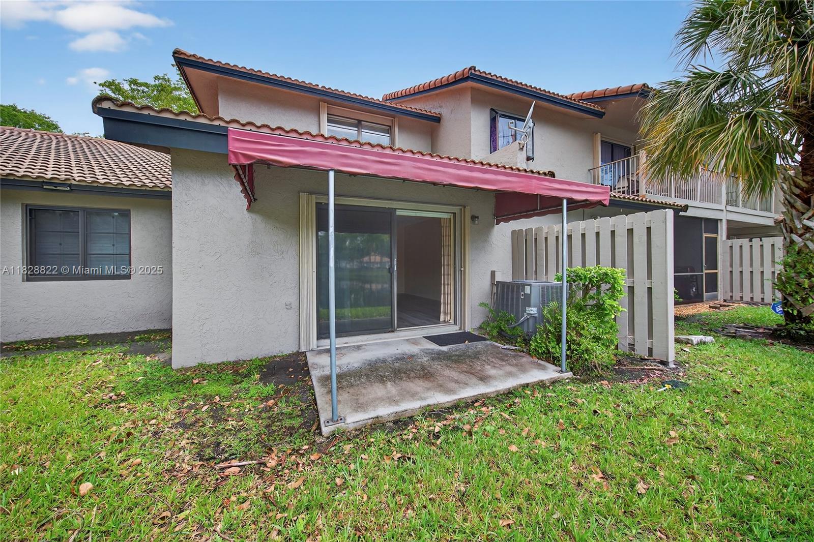 9086 Vineyard Lake Dr, Plantation, Florida image 37