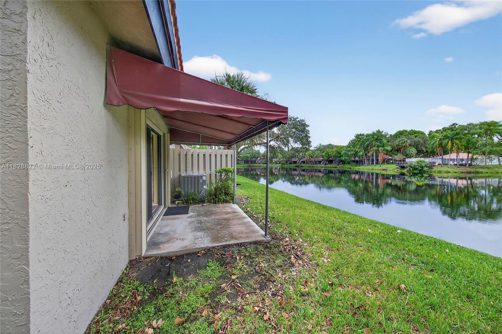9086 Vineyard Lake Dr, Plantation, Florida image 38