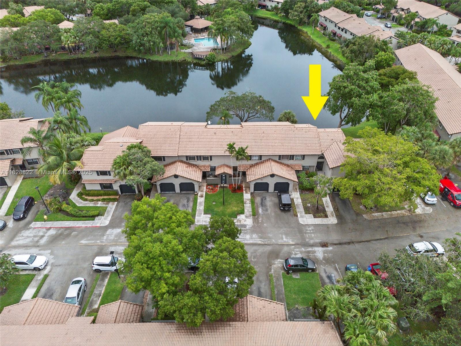 9086 Vineyard Lake Dr, Plantation, Florida image 42