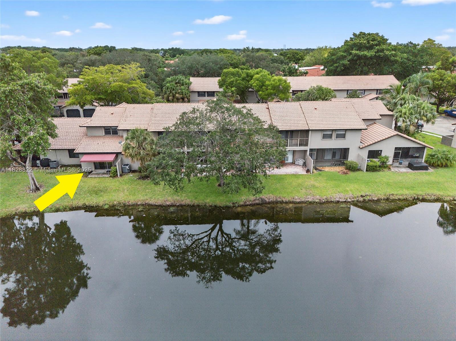 9086 Vineyard Lake Dr, Plantation, Florida image 43