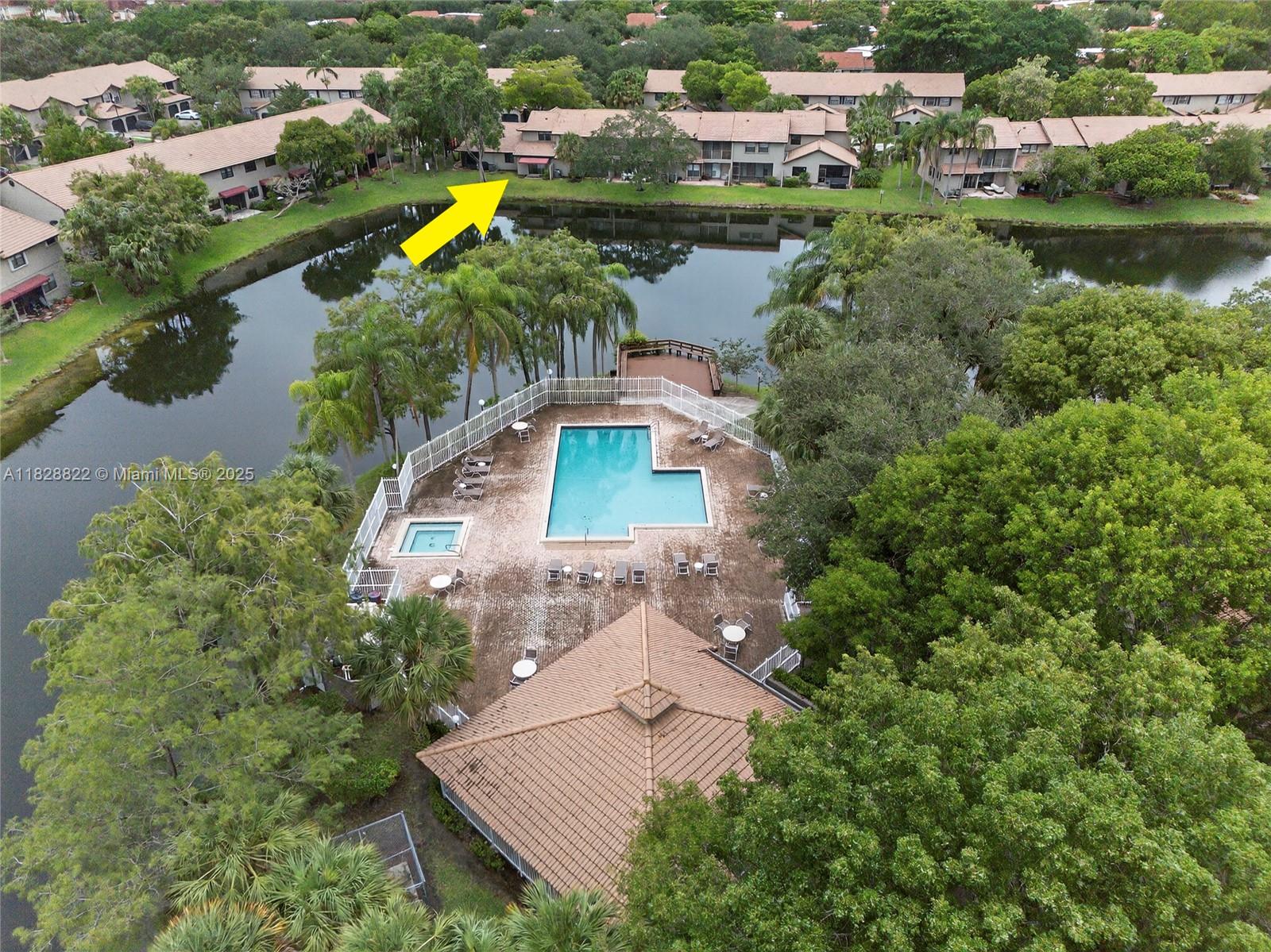 9086 Vineyard Lake Dr, Plantation, Florida image 44