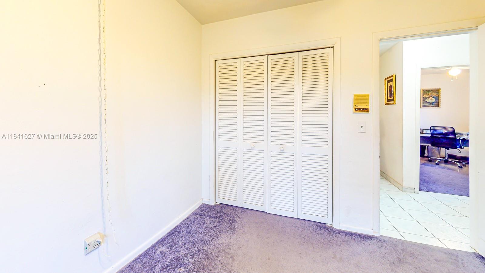 8121 SW 205th St, Cutler Bay, Florida image 10