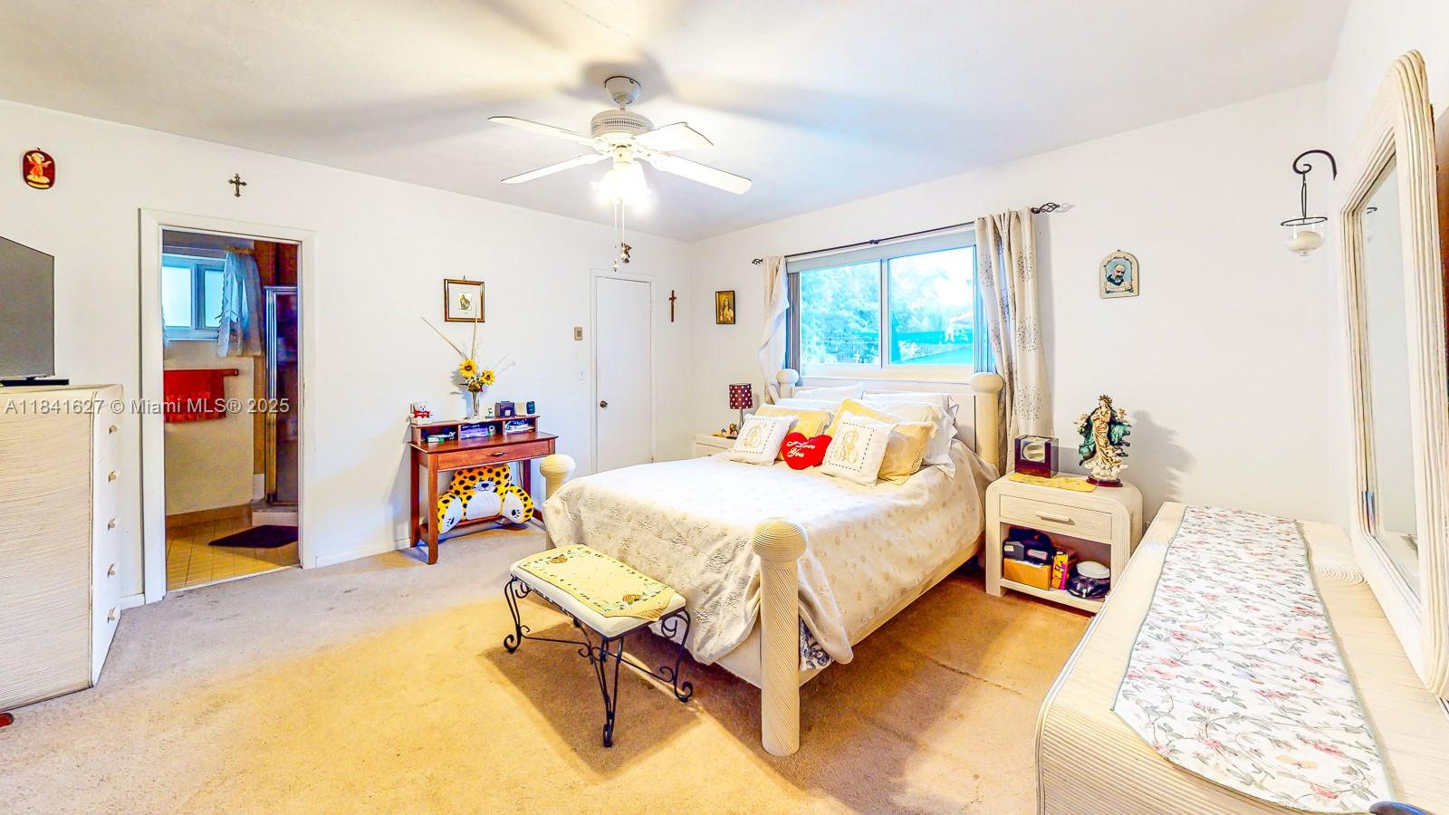 8121 SW 205th St, Cutler Bay, Florida image 12