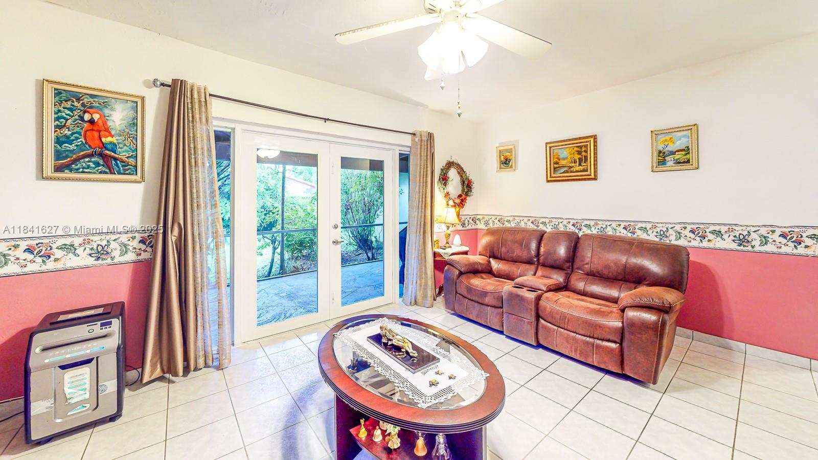 8121 SW 205th St, Cutler Bay, Florida image 15