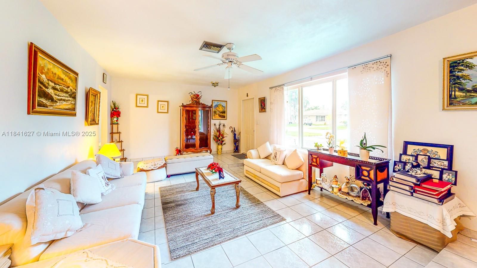 8121 SW 205th St, Cutler Bay, Florida image 16