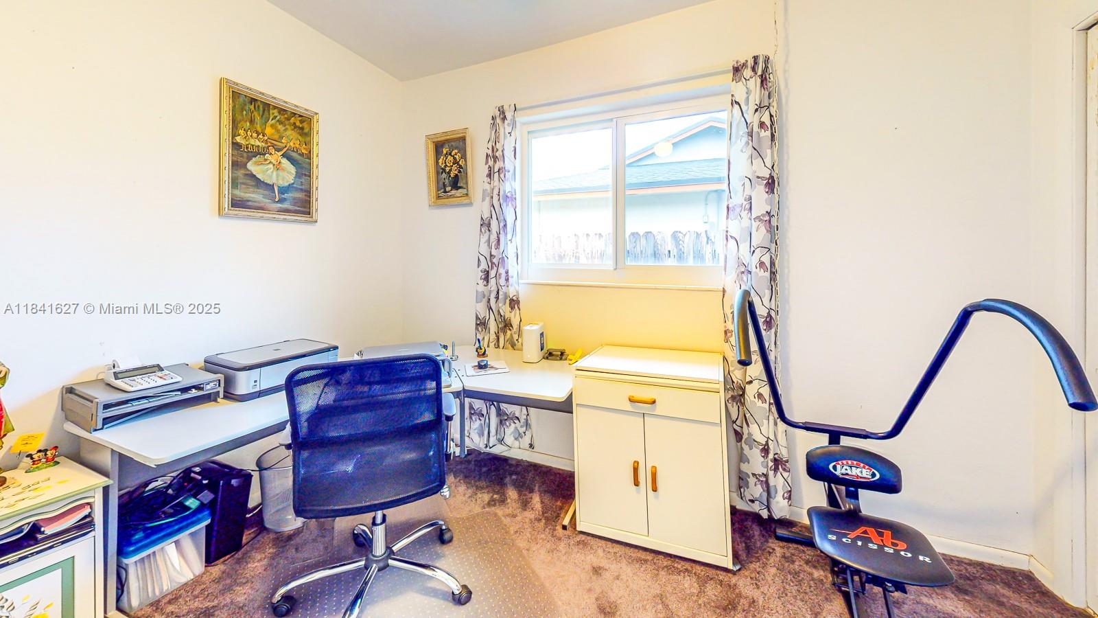 8121 SW 205th St, Cutler Bay, Florida image 17
