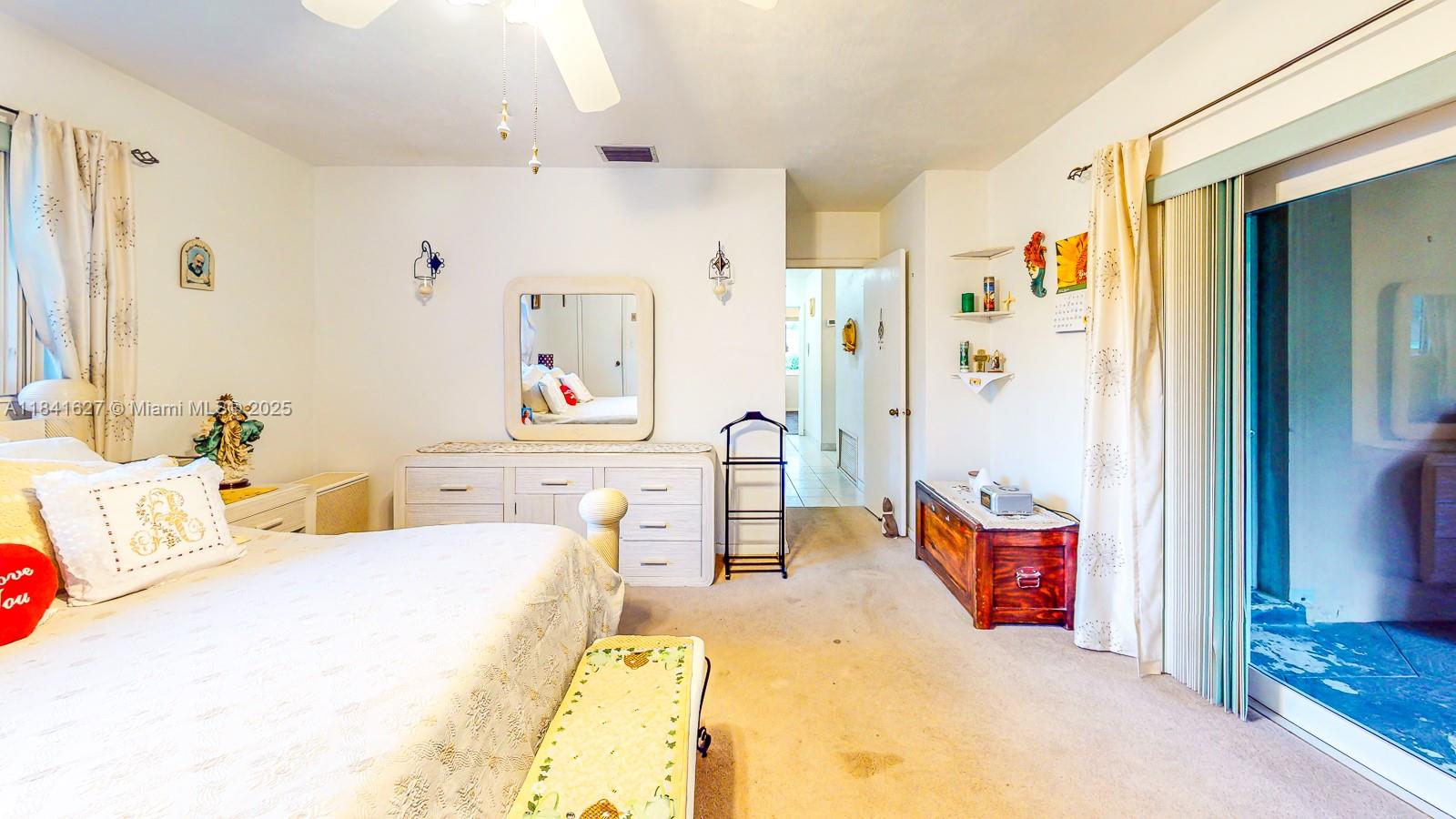 8121 SW 205th St, Cutler Bay, Florida image 3