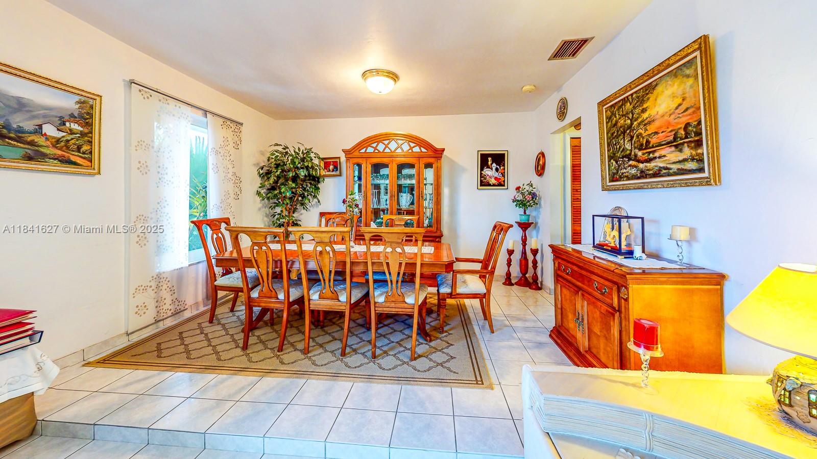 8121 SW 205th St, Cutler Bay, Florida image 6