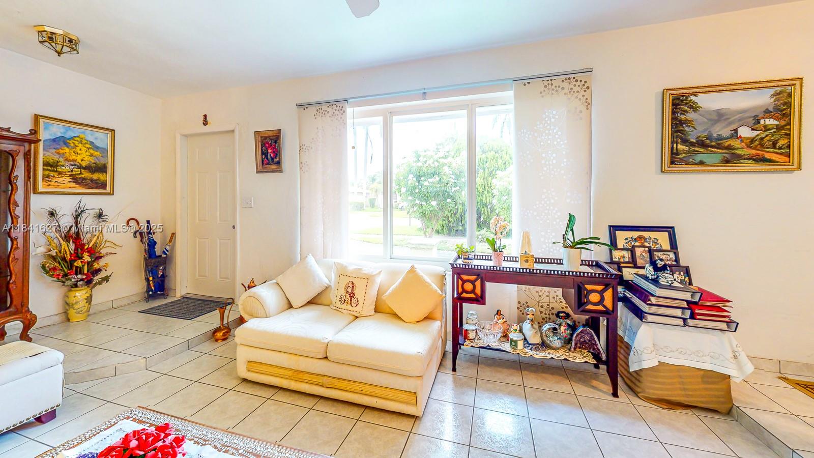 8121 SW 205th St, Cutler Bay, Florida image 8