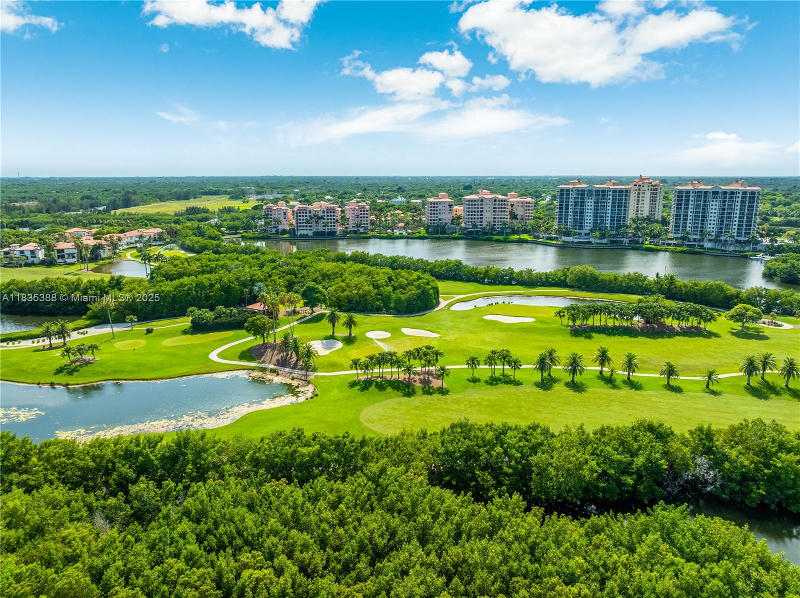 13644 60th Ave Unit , Coral Gables, Florida 33158