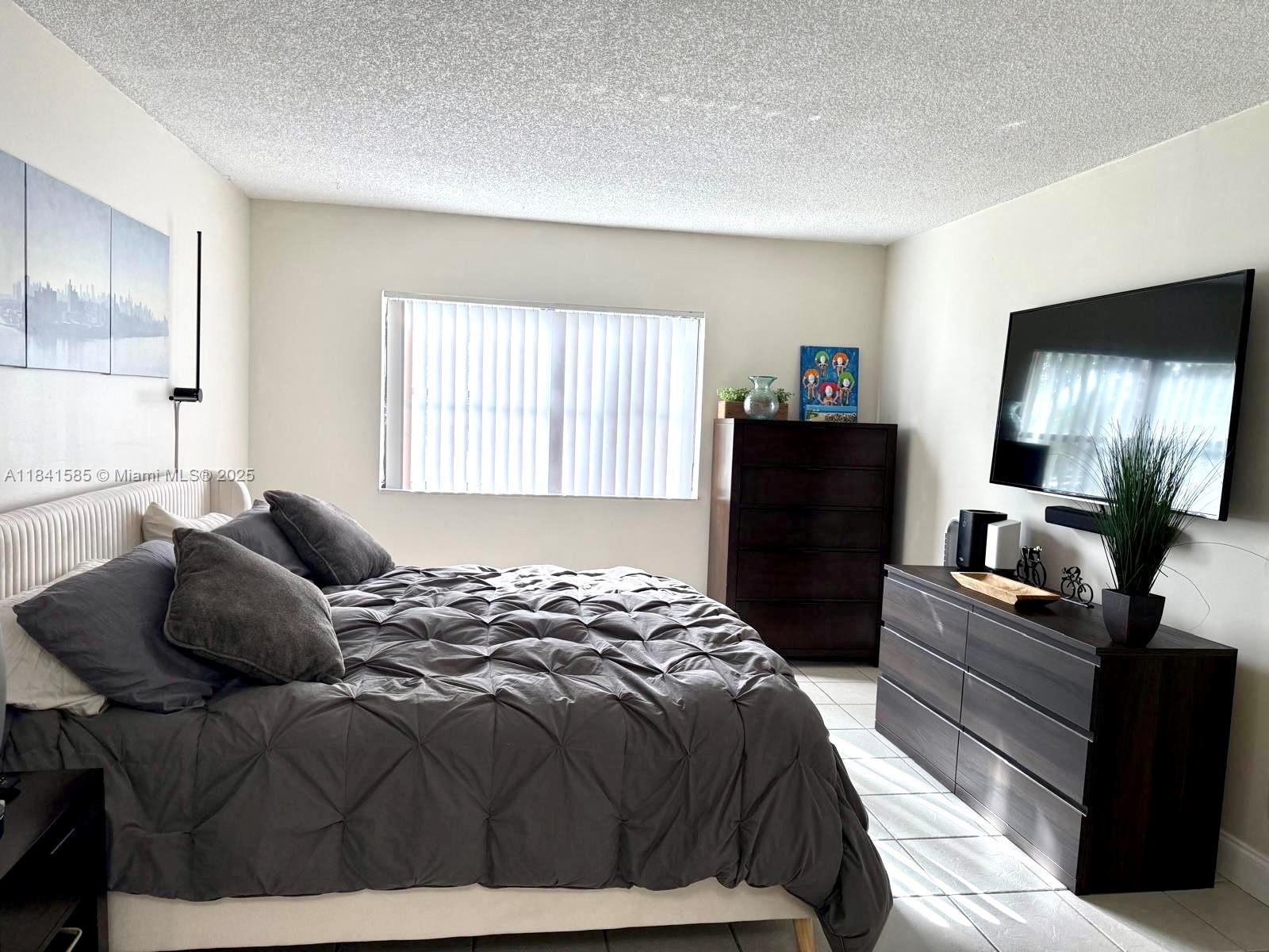 210 Lakeview Dr #102, Weston, Florida image 17