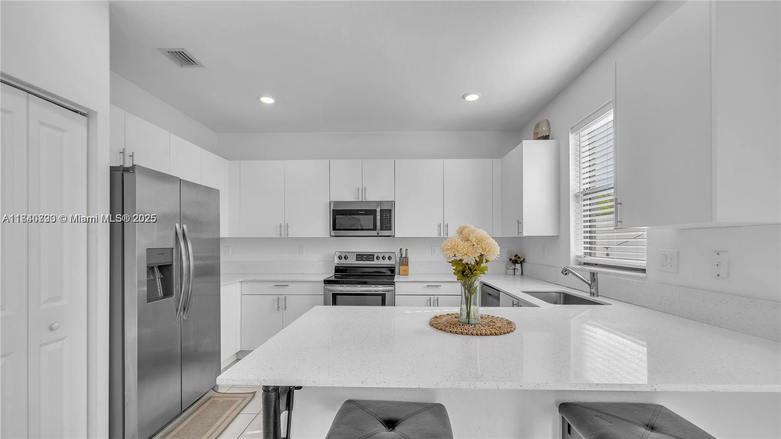 488 NW 203 Ter #488, Miami Gardens, Florida image 1