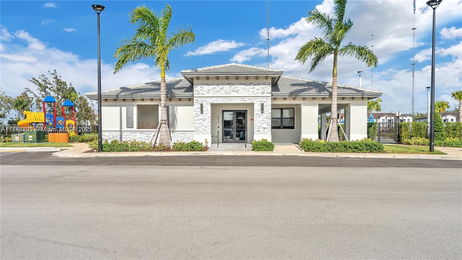 488 NW 203 Ter #488, Miami Gardens, Florida image 10