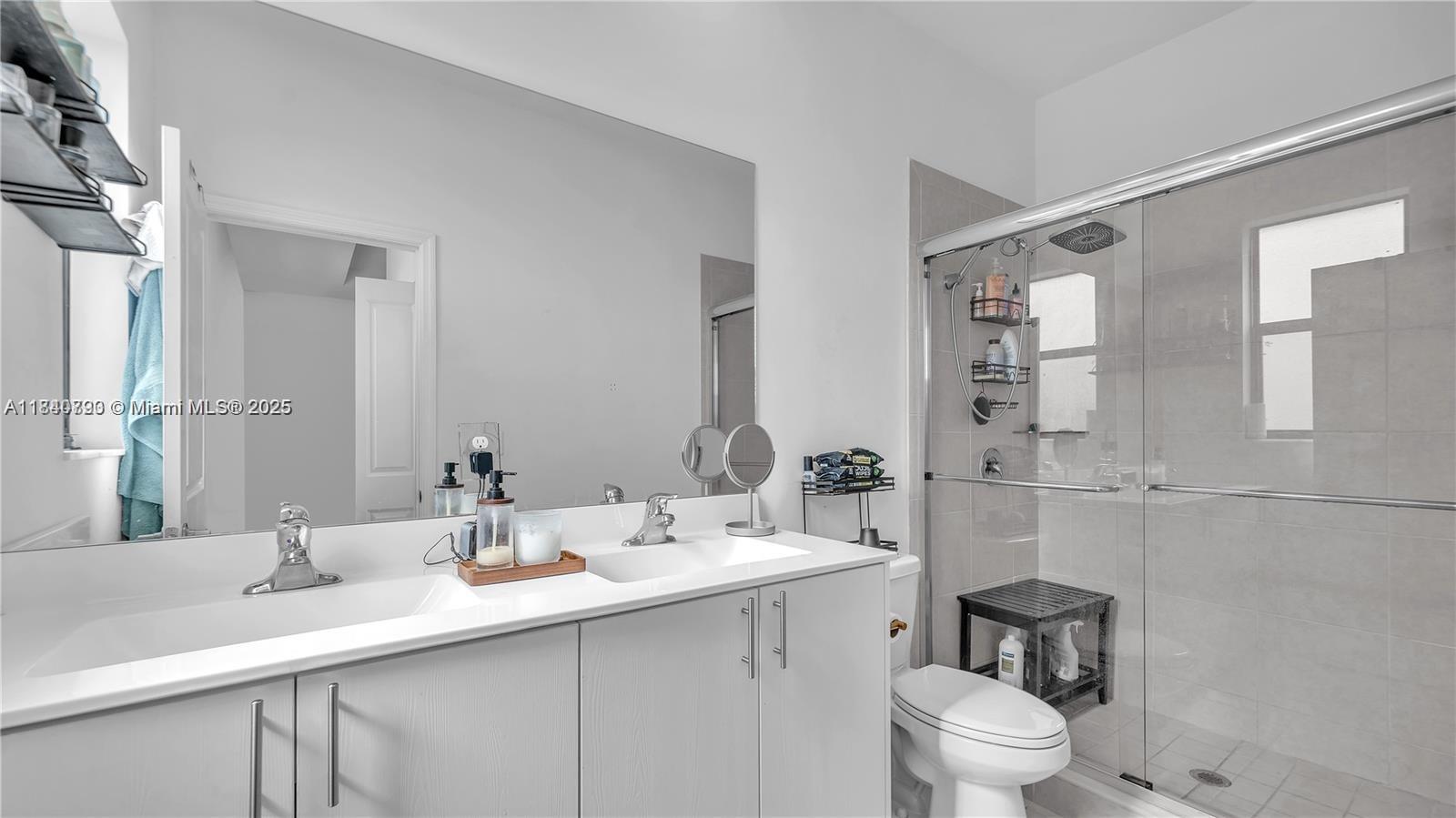 488 NW 203 Ter #488, Miami Gardens, Florida image 5