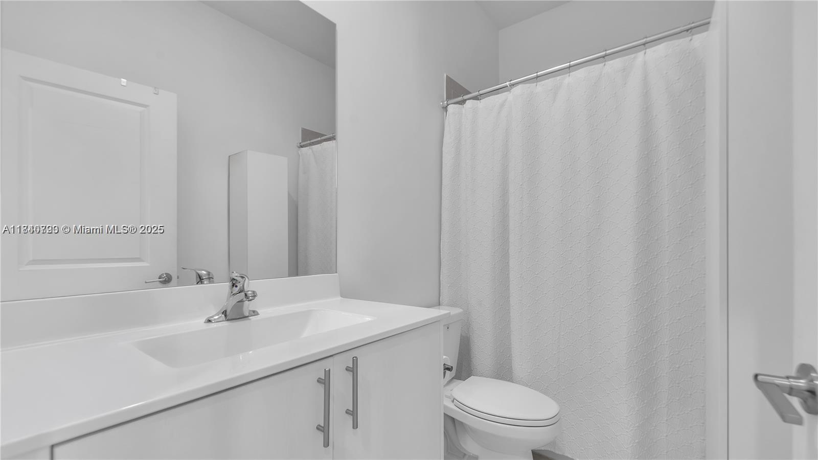 488 NW 203 Ter #488, Miami Gardens, Florida image 7