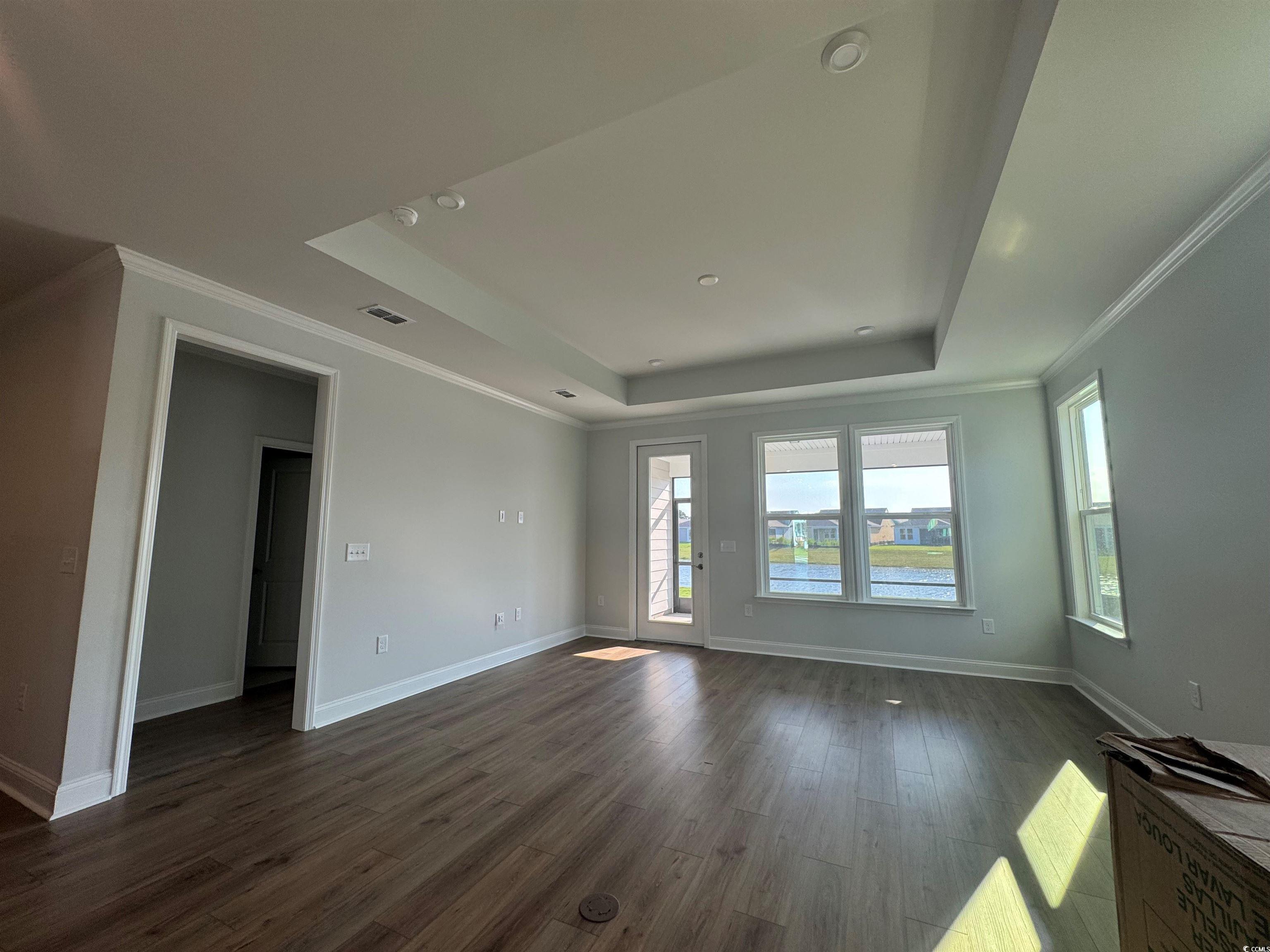 1233 Beeblossom Dr., North Myrtle Beach, South Carolina image 3