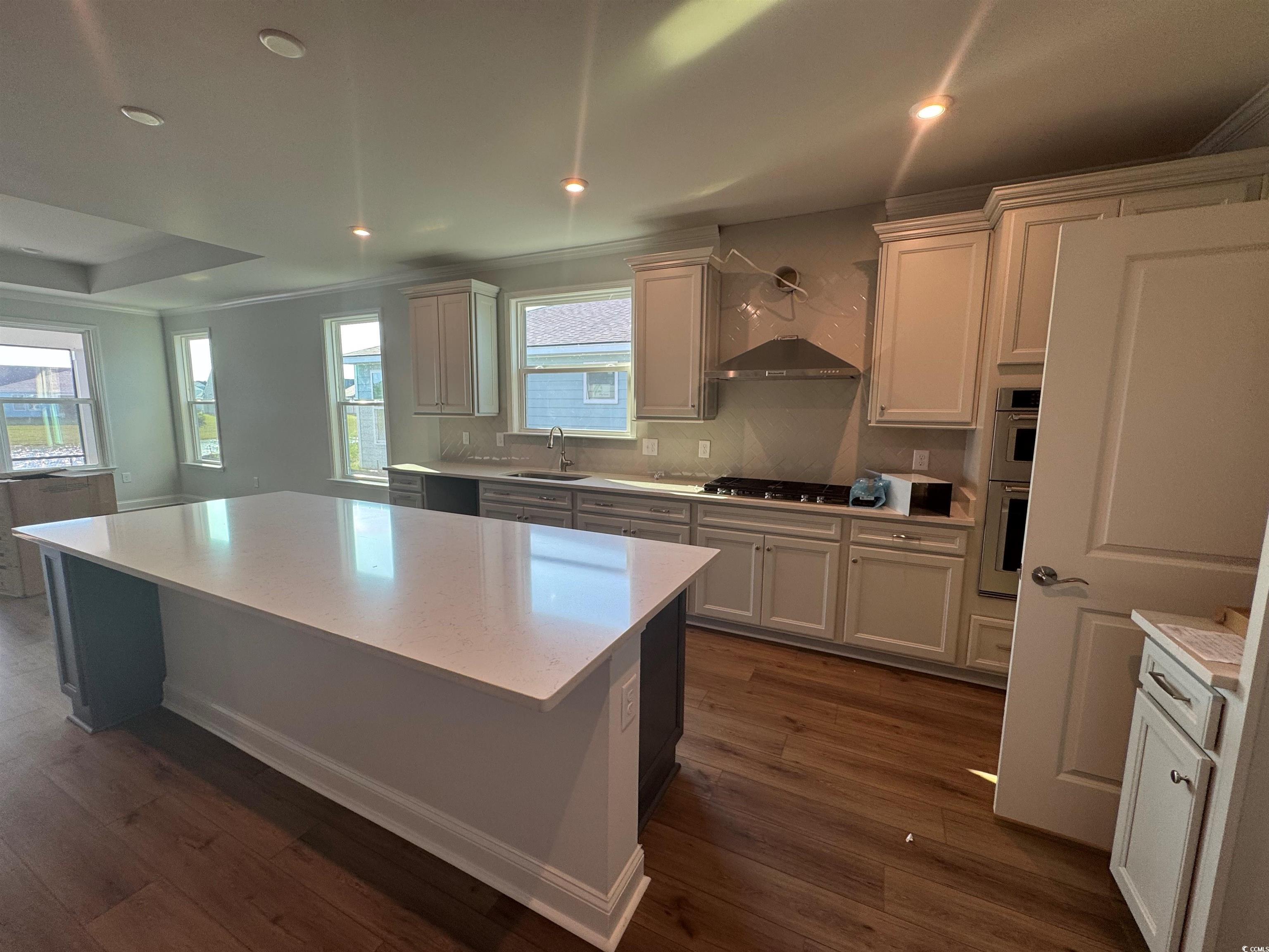 1233 Beeblossom Dr., North Myrtle Beach, South Carolina image 4