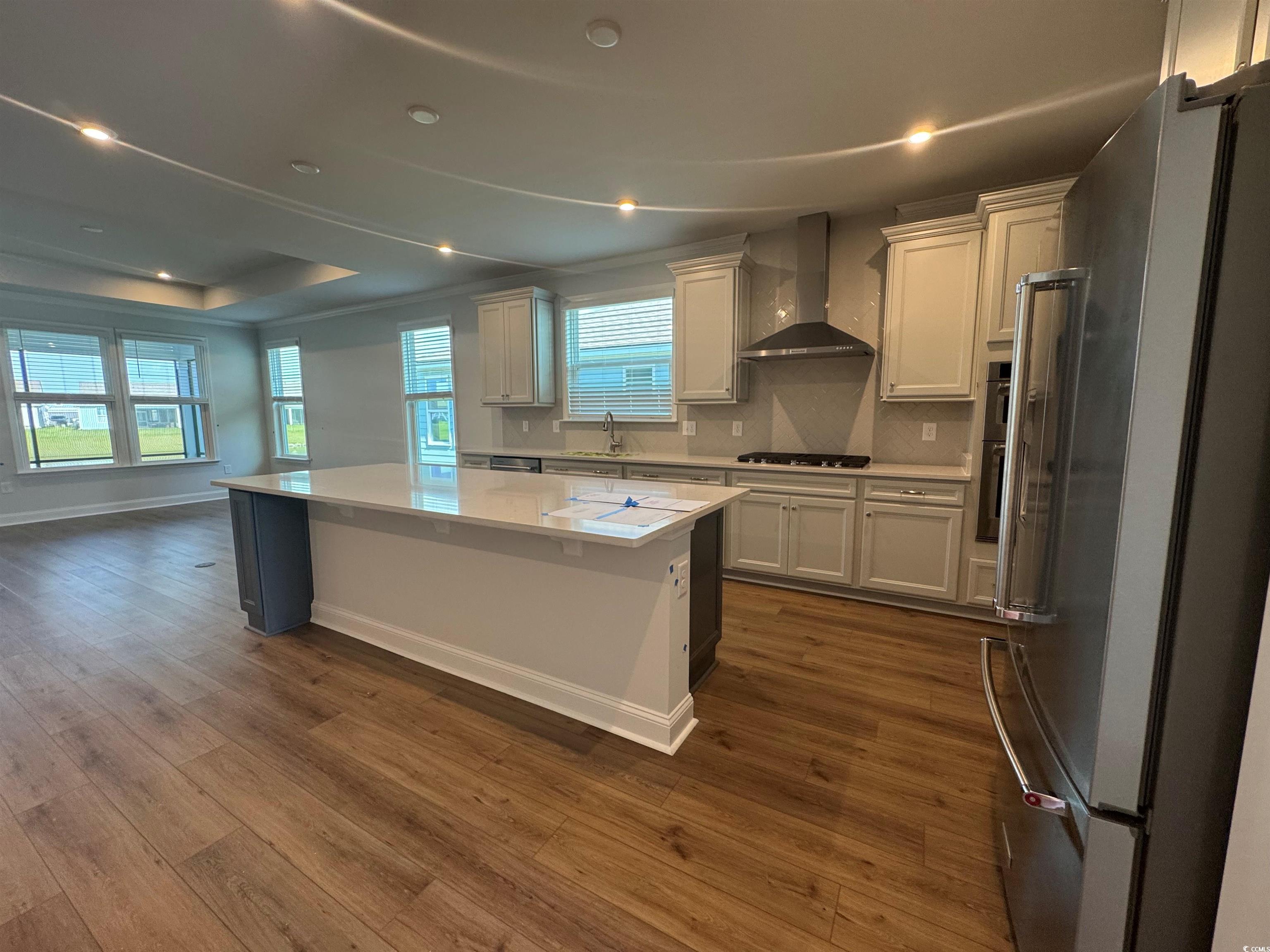 1233 Beeblossom Dr., North Myrtle Beach, South Carolina image 5