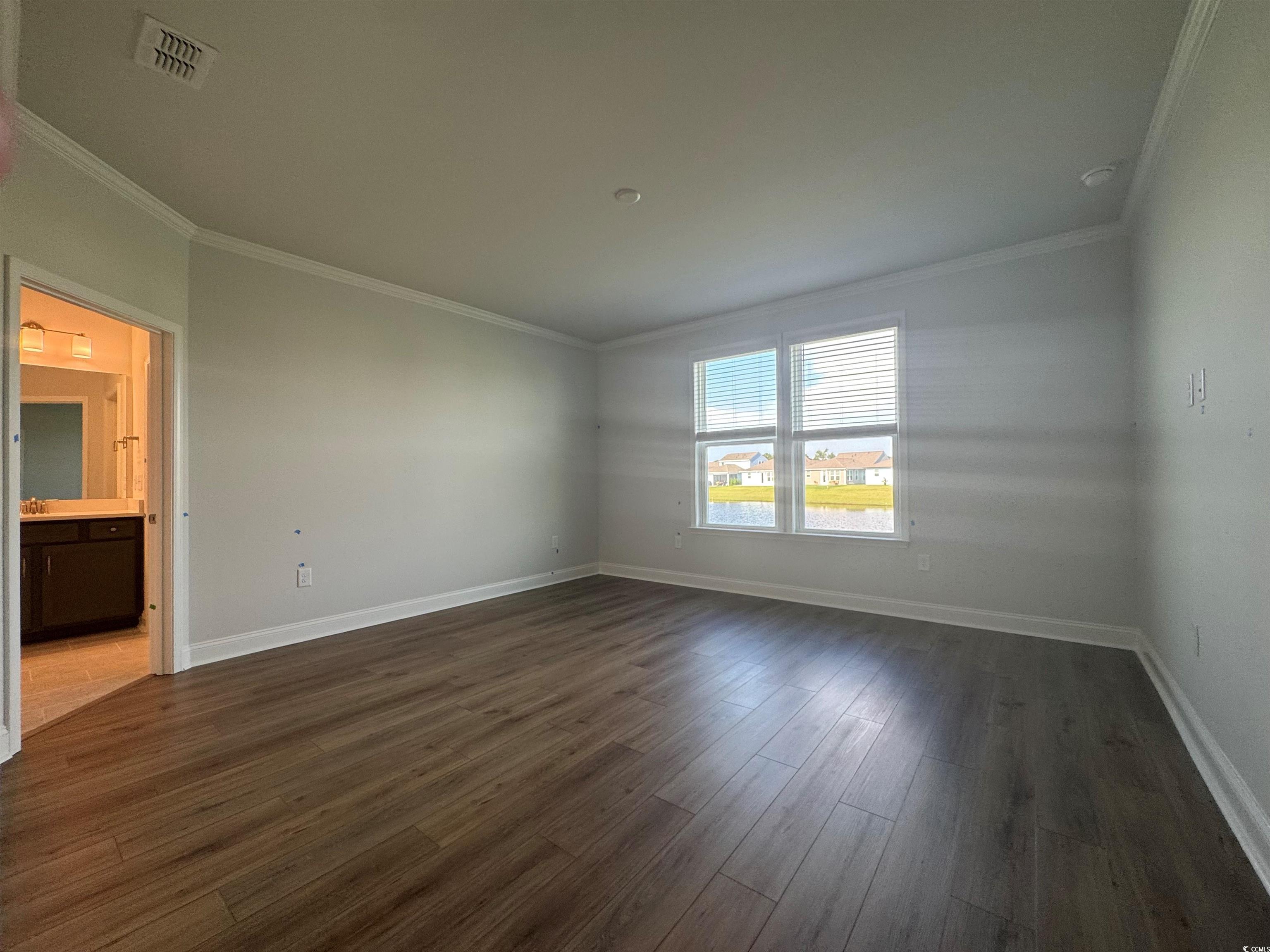 1233 Beeblossom Dr., North Myrtle Beach, South Carolina image 6
