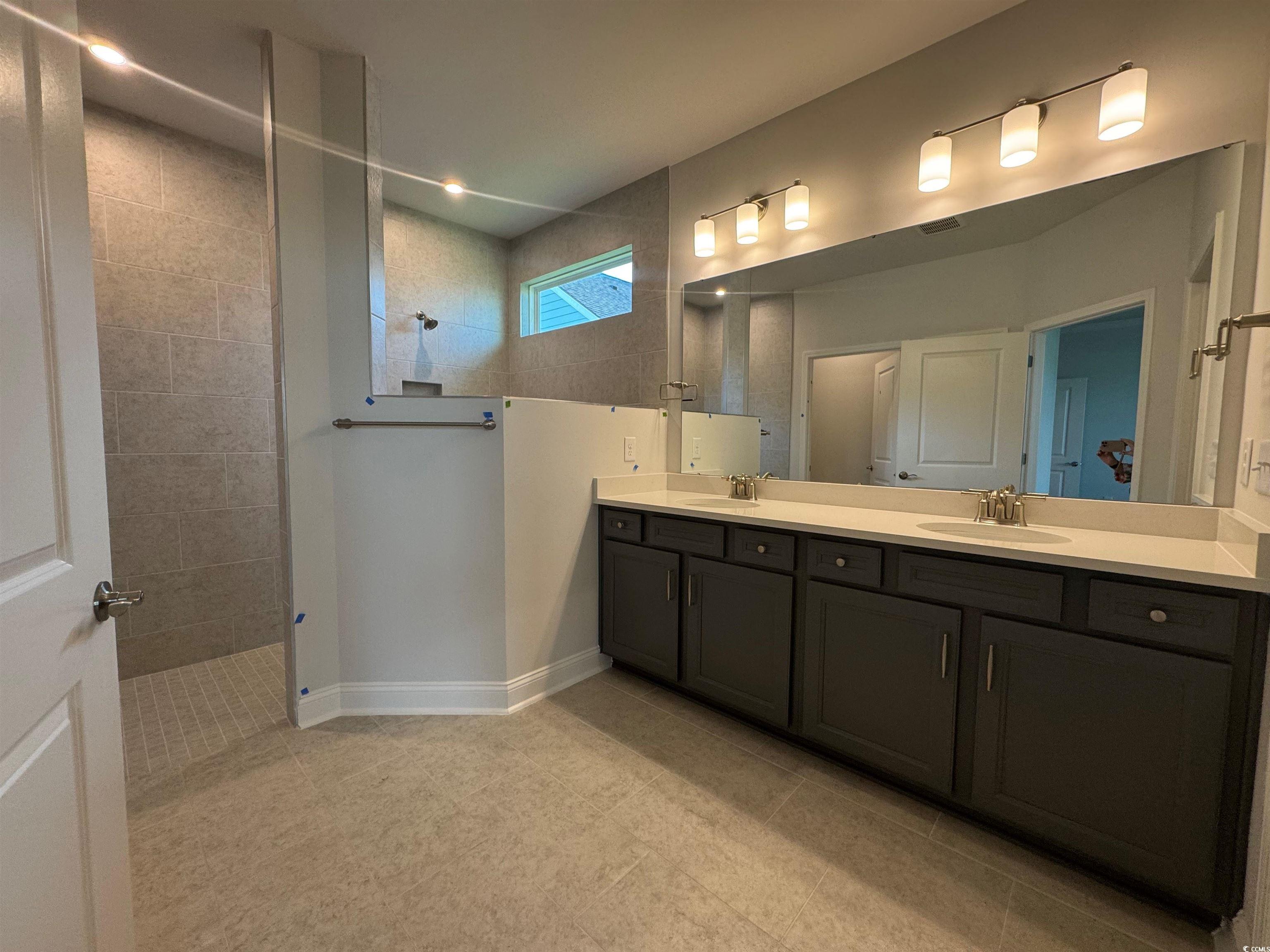 1233 Beeblossom Dr., North Myrtle Beach, South Carolina image 7
