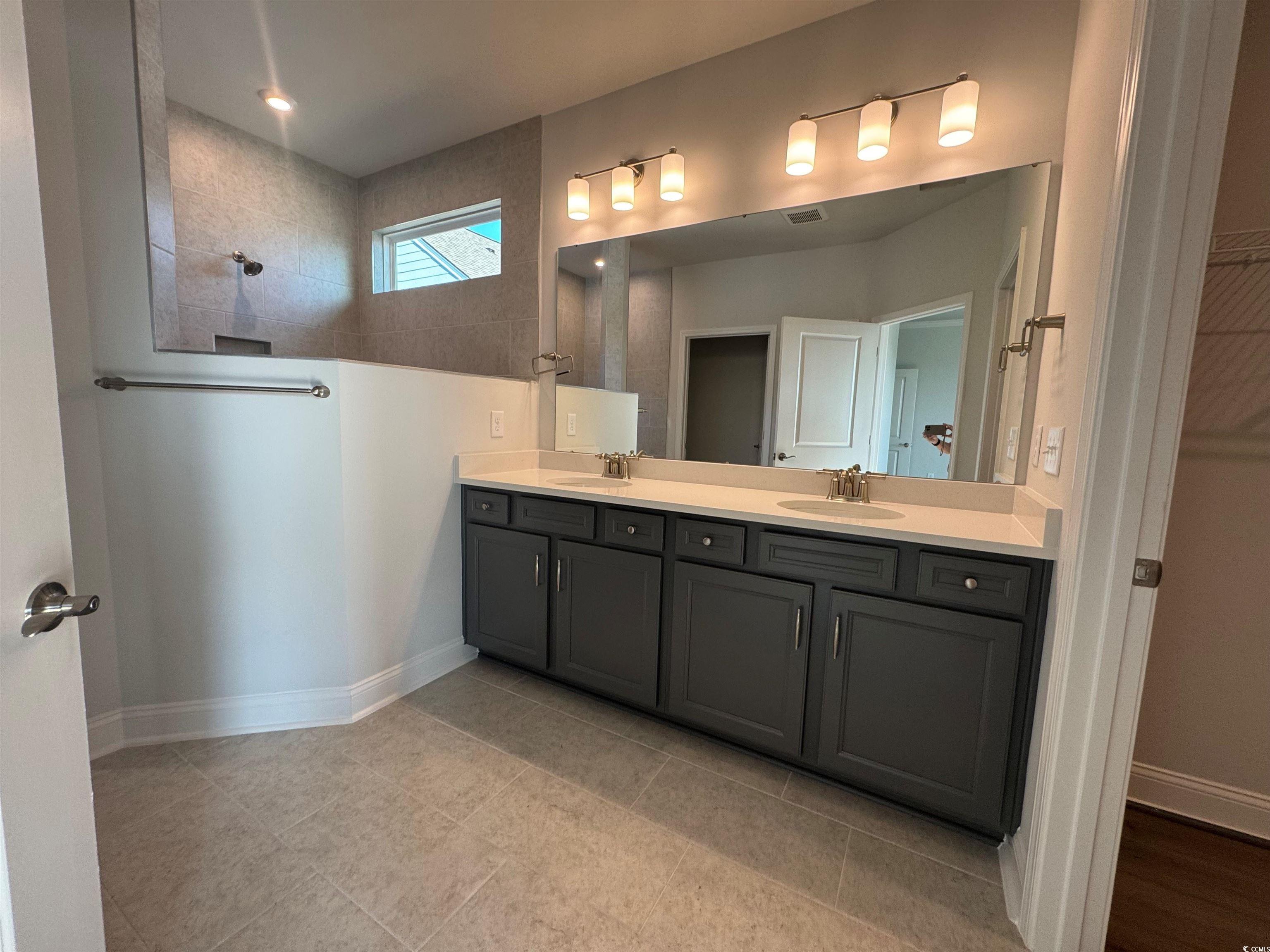 1233 Beeblossom Dr., North Myrtle Beach, South Carolina image 9