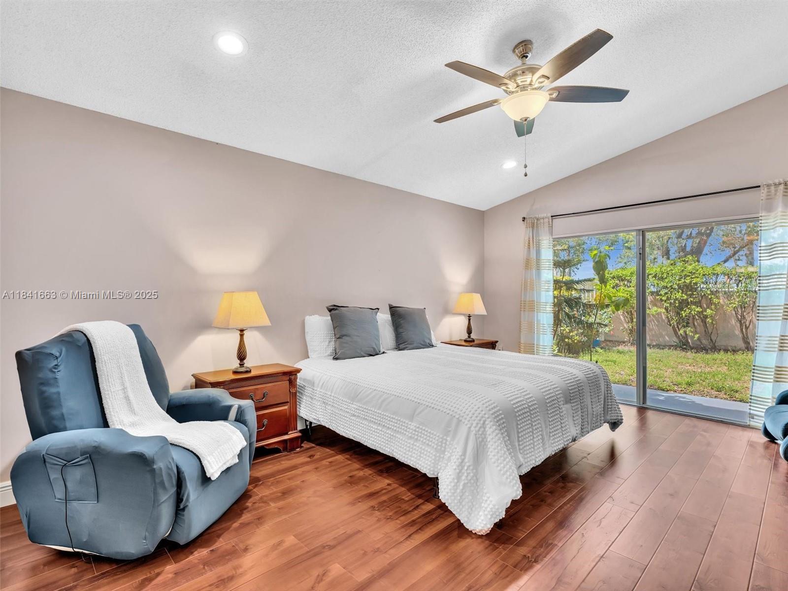 102 Gables Blvd, Weston, Florida image 15