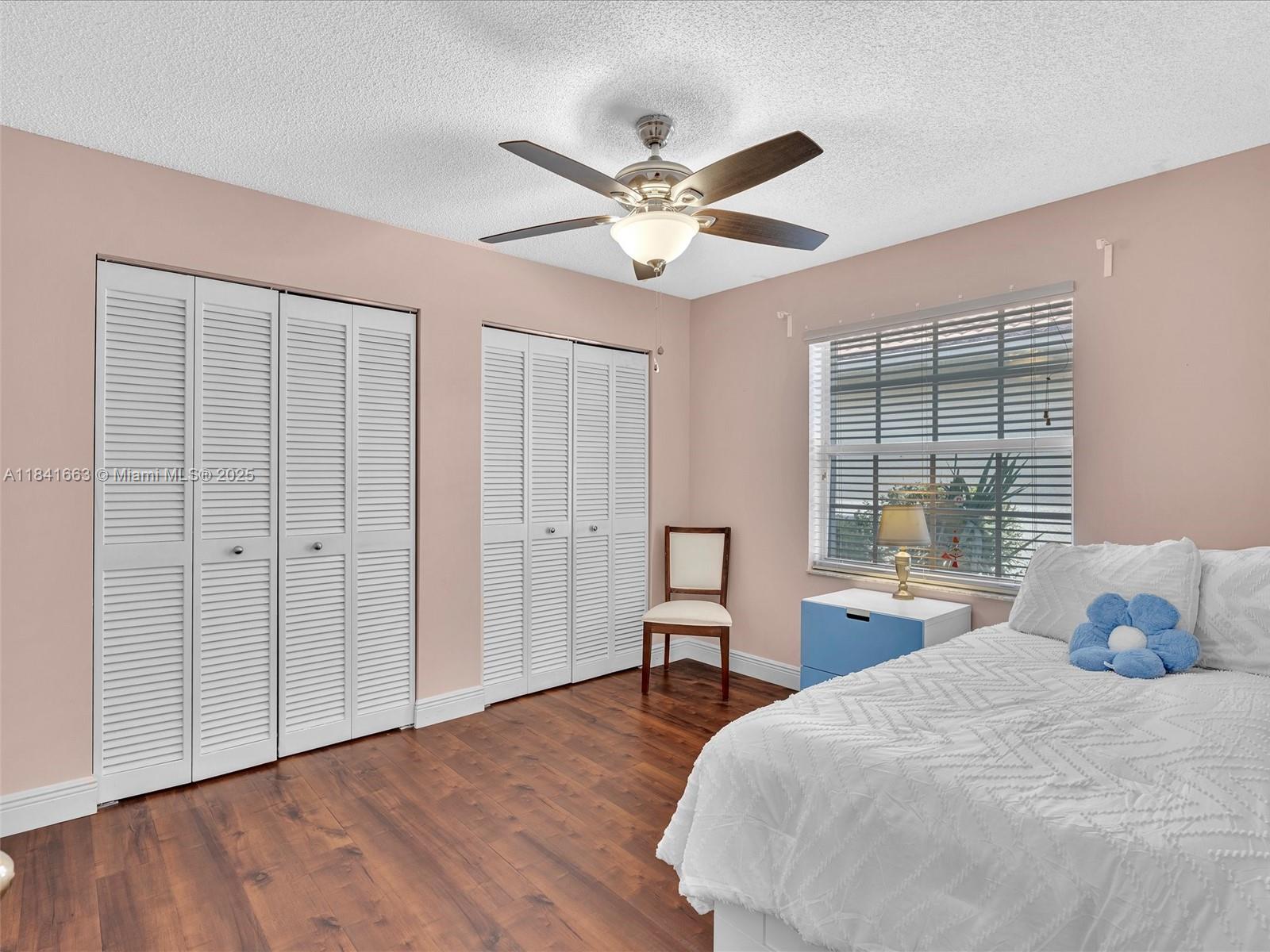 102 Gables Blvd, Weston, Florida image 20