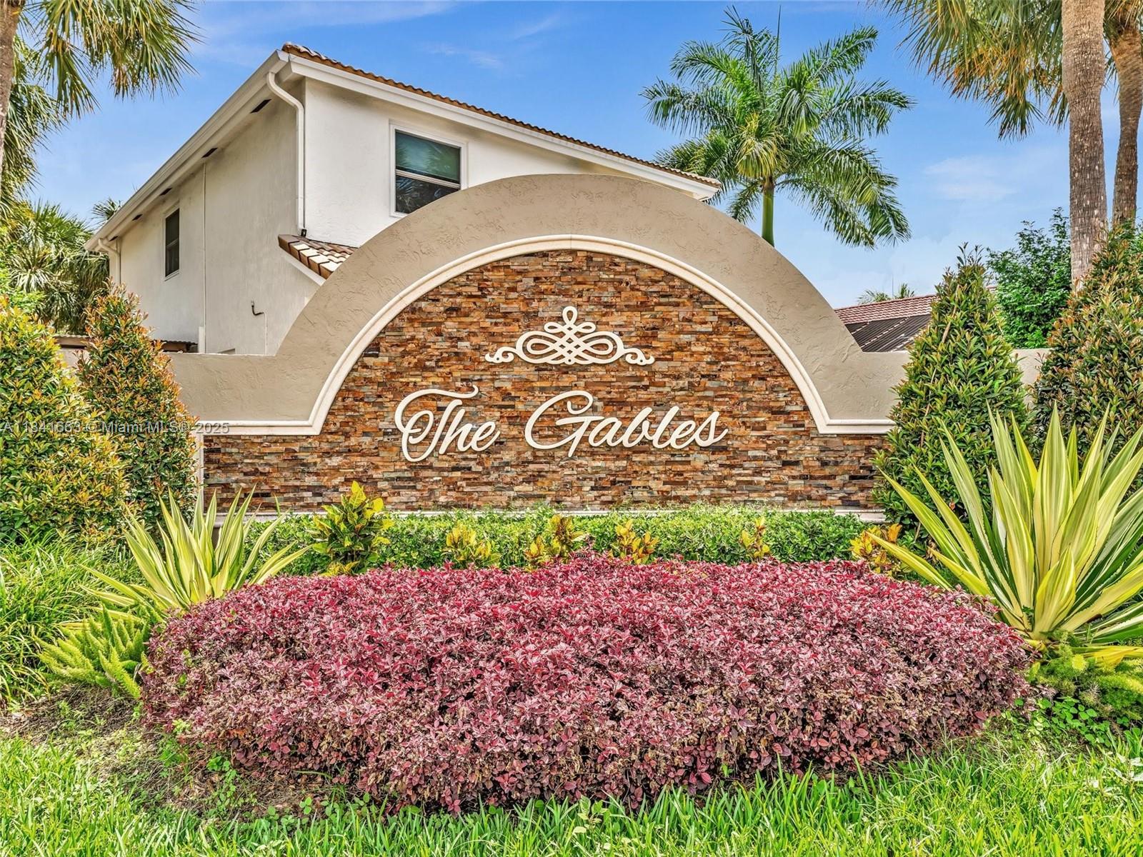 102 Gables Blvd, Weston, Florida image 26