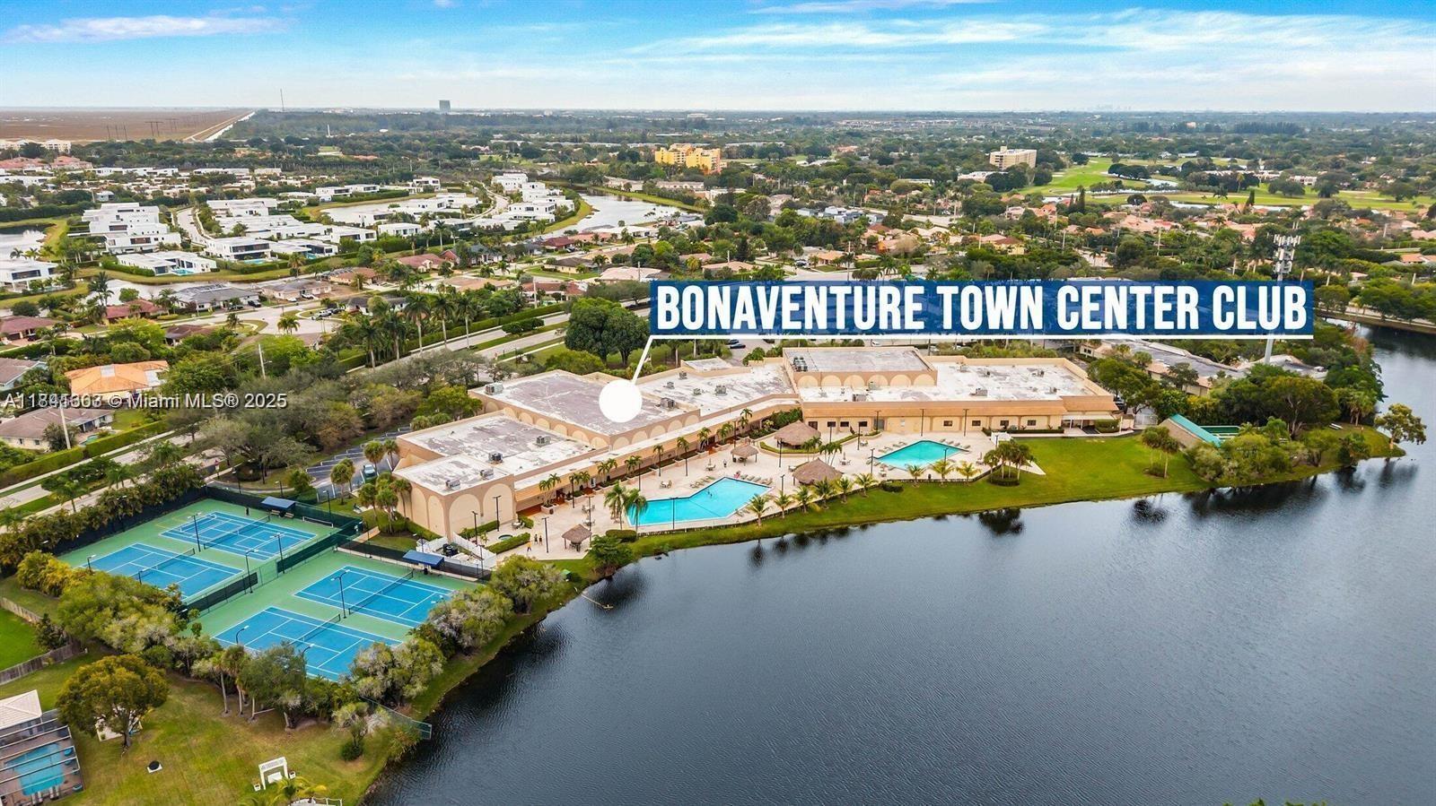 102 Gables Blvd, Weston, Florida image 30