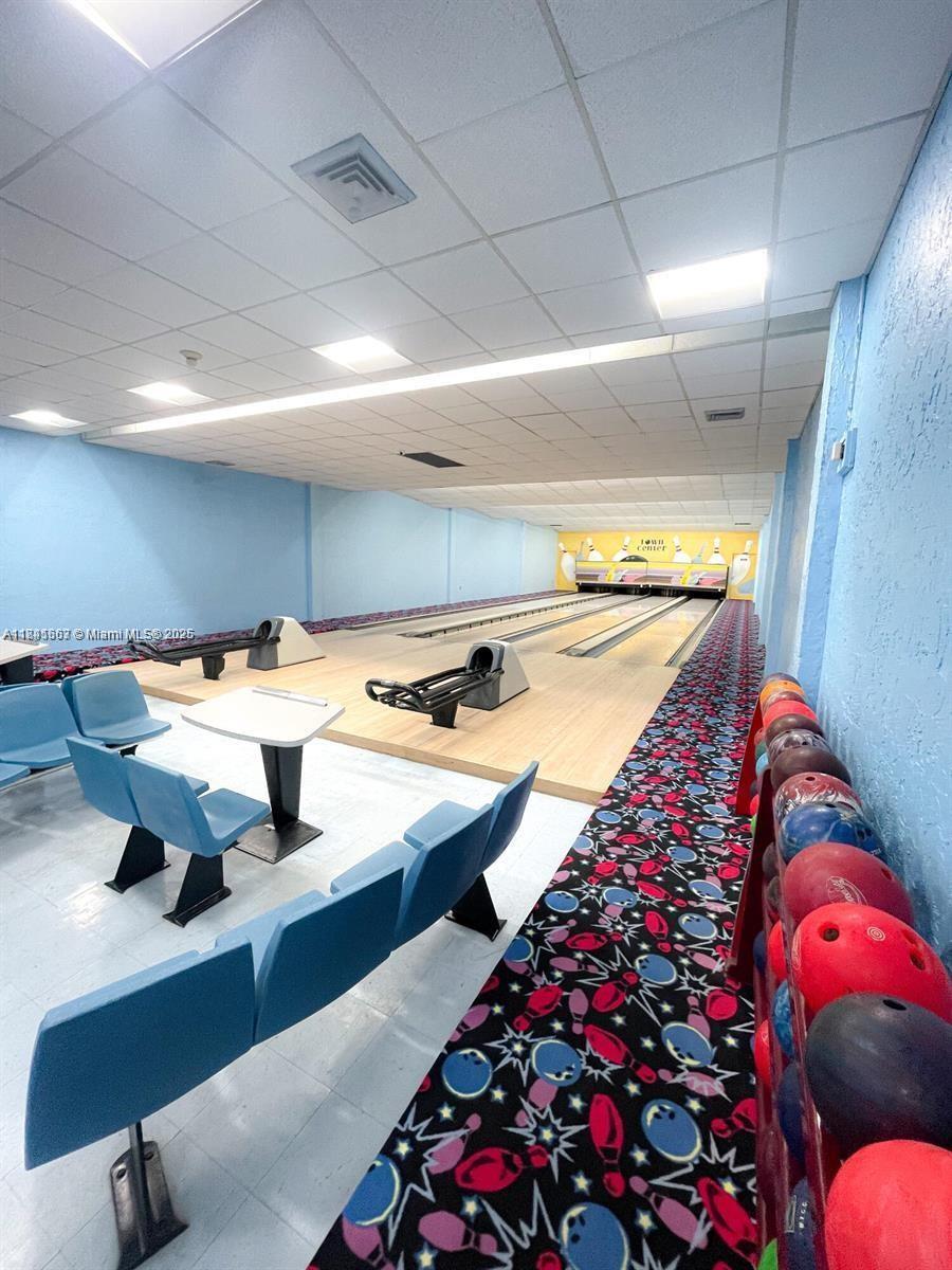 102 Gables Blvd, Weston, Florida image 35