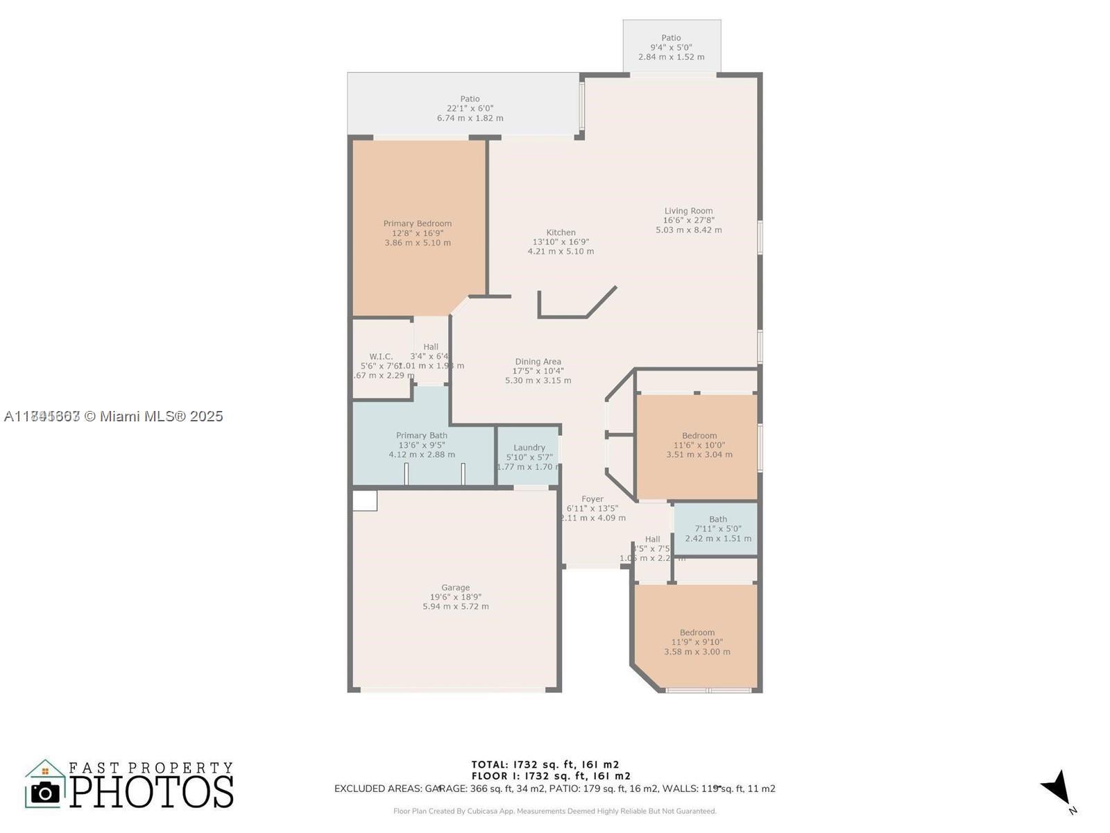 102 Gables Blvd, Weston, Florida image 37