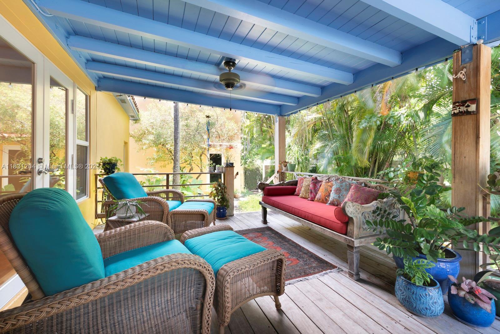 855 NE 111th St, Biscayne Park, Florida image 12