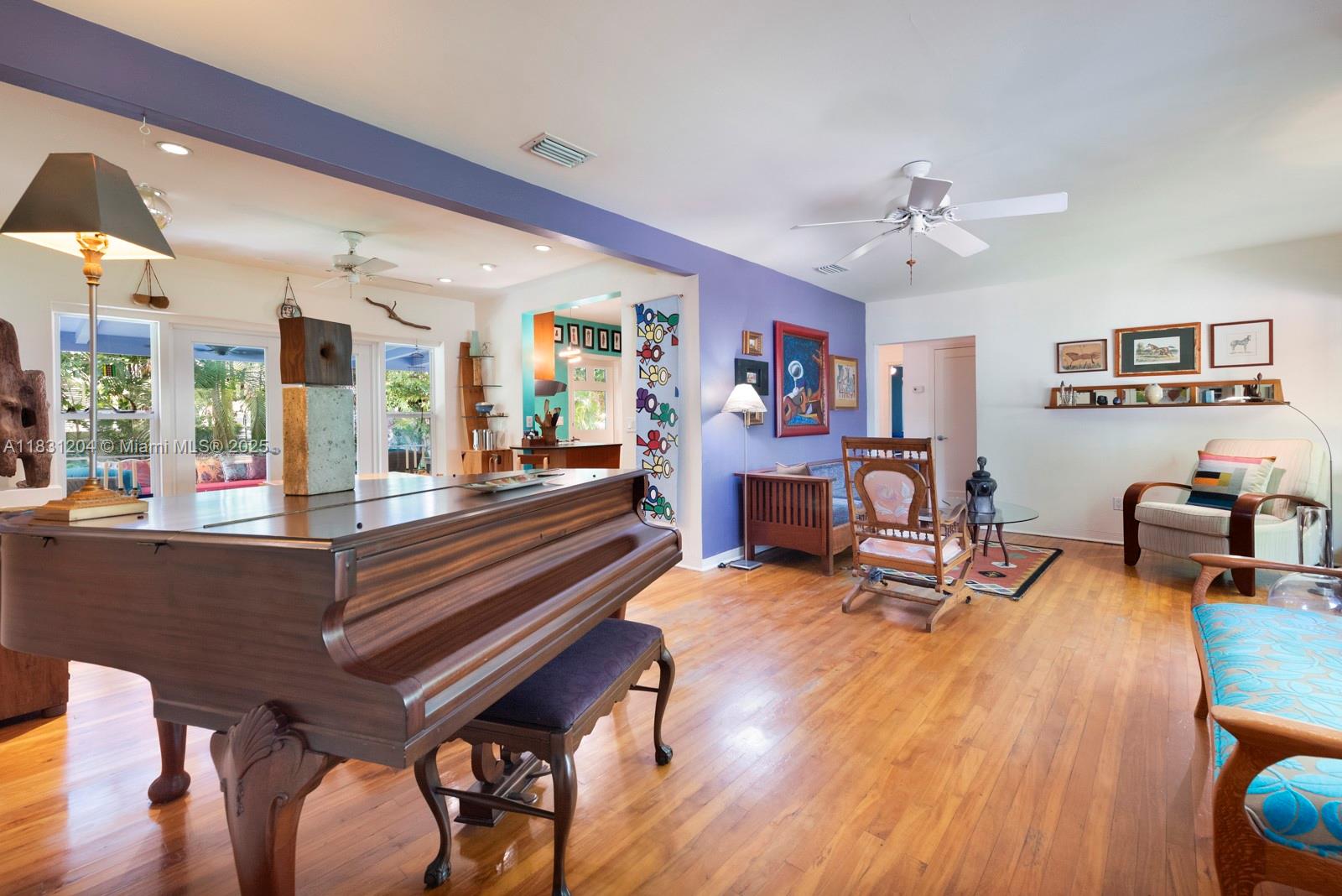 855 NE 111th St, Biscayne Park, Florida image 17