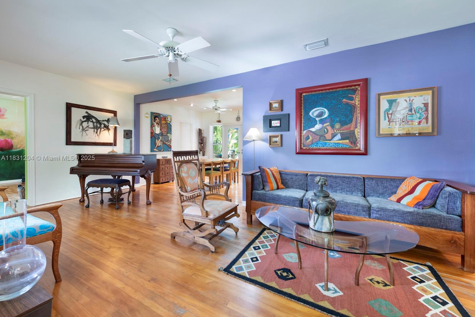 855 NE 111th St, Biscayne Park, Florida image 2